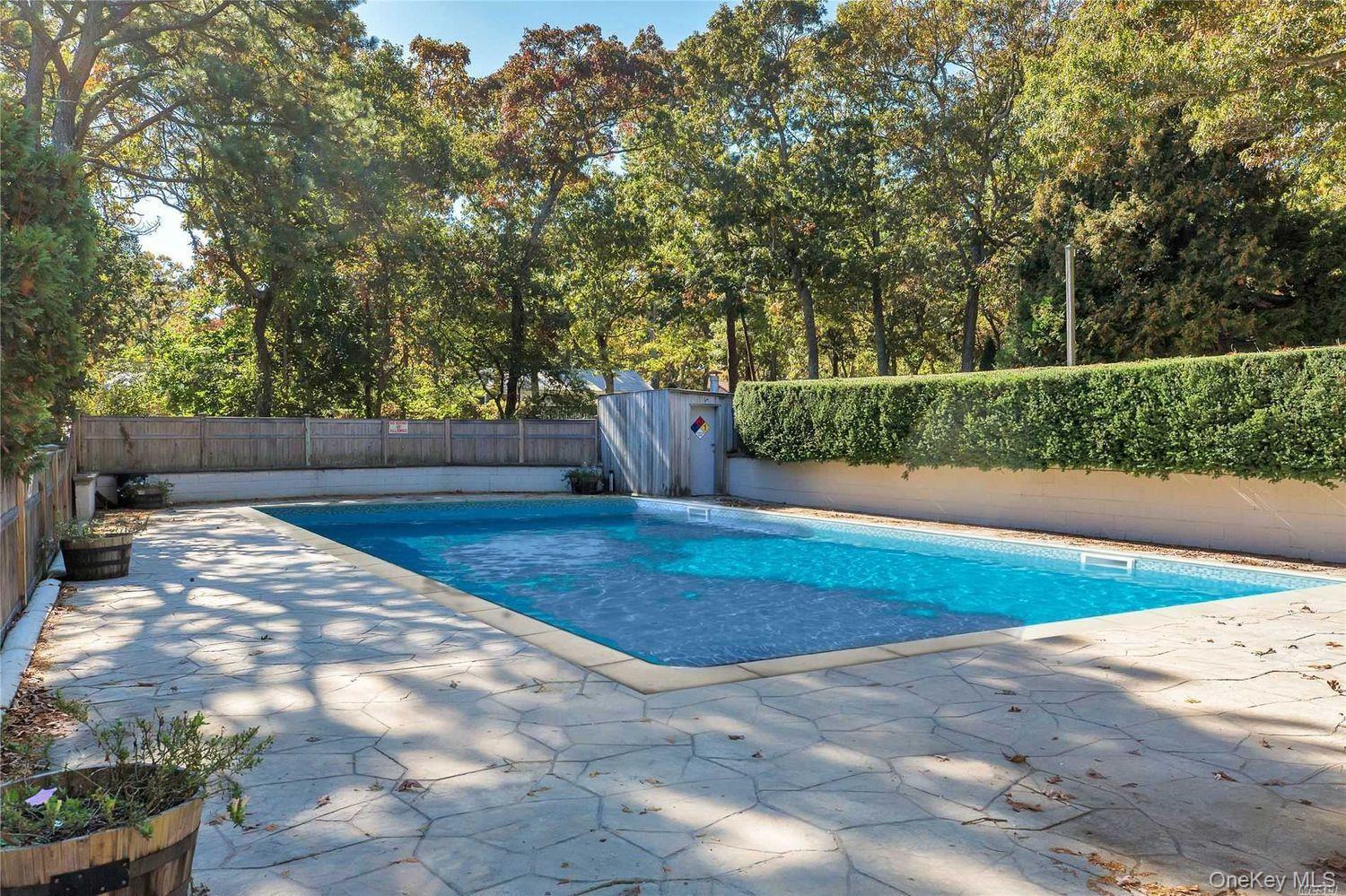 #3 photo, 90 Springville Road, サフォーク郡 Hampton Bays , NY 11946