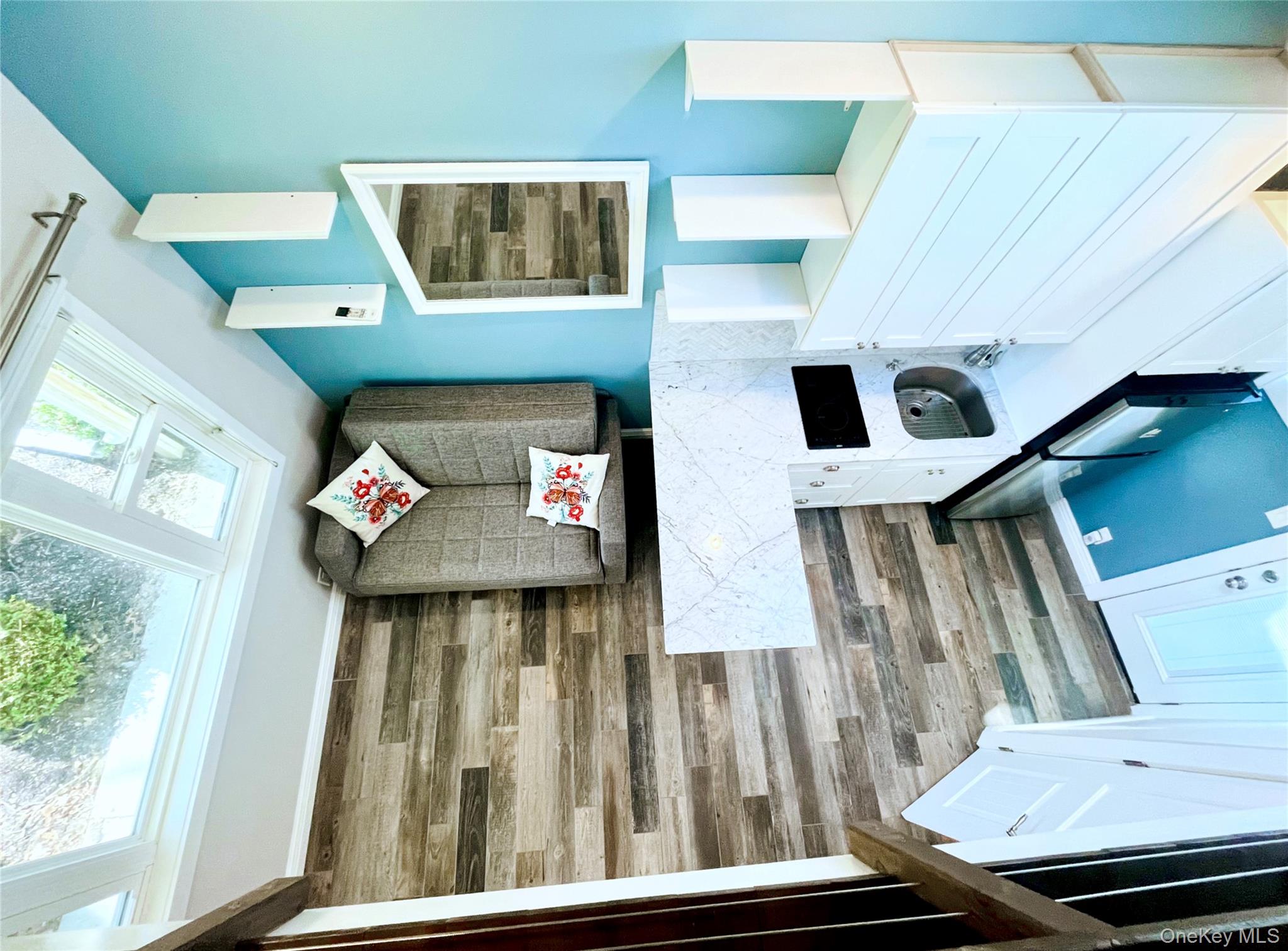 #5 photo, 90 Springville Road, サフォーク郡 Hampton Bays , NY 11946