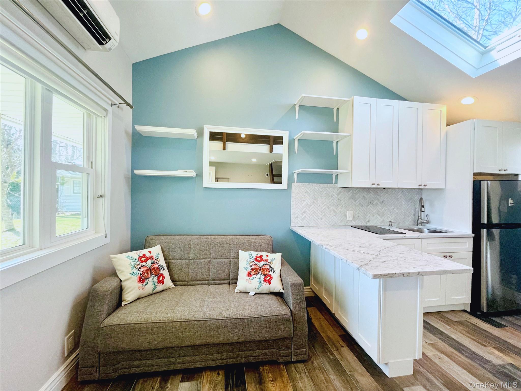 #6 photo, 90 Springville Road, サフォーク郡 Hampton Bays , NY 11946