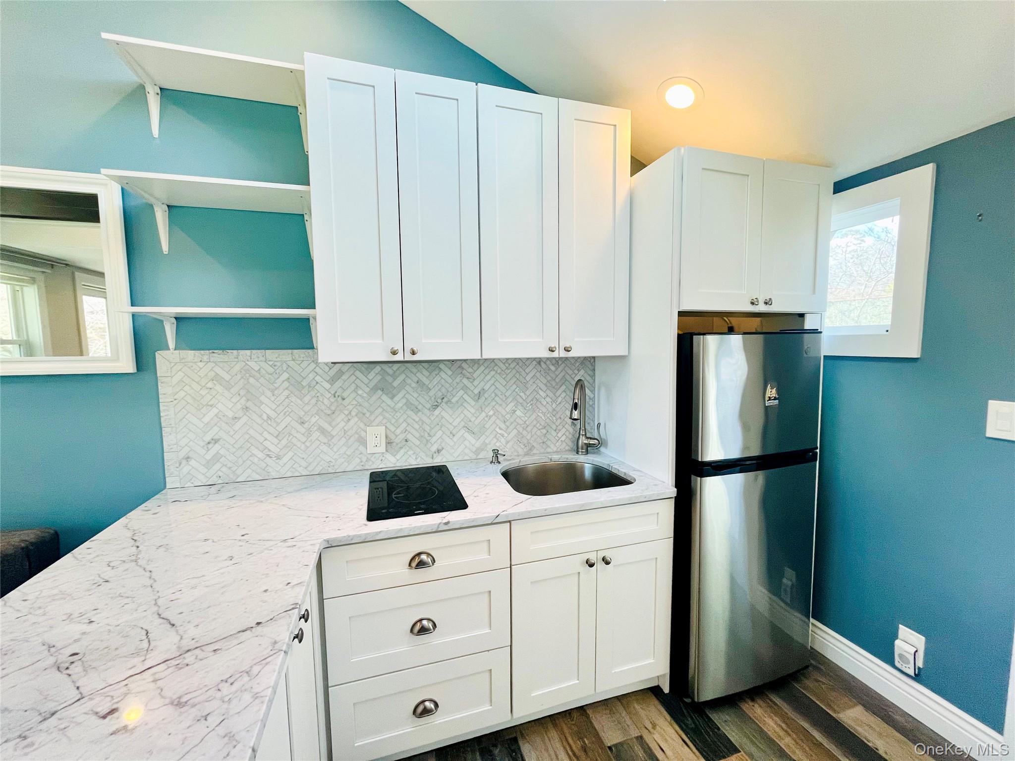 #7 photo, 90 Springville Road, サフォーク郡 Hampton Bays , NY 11946