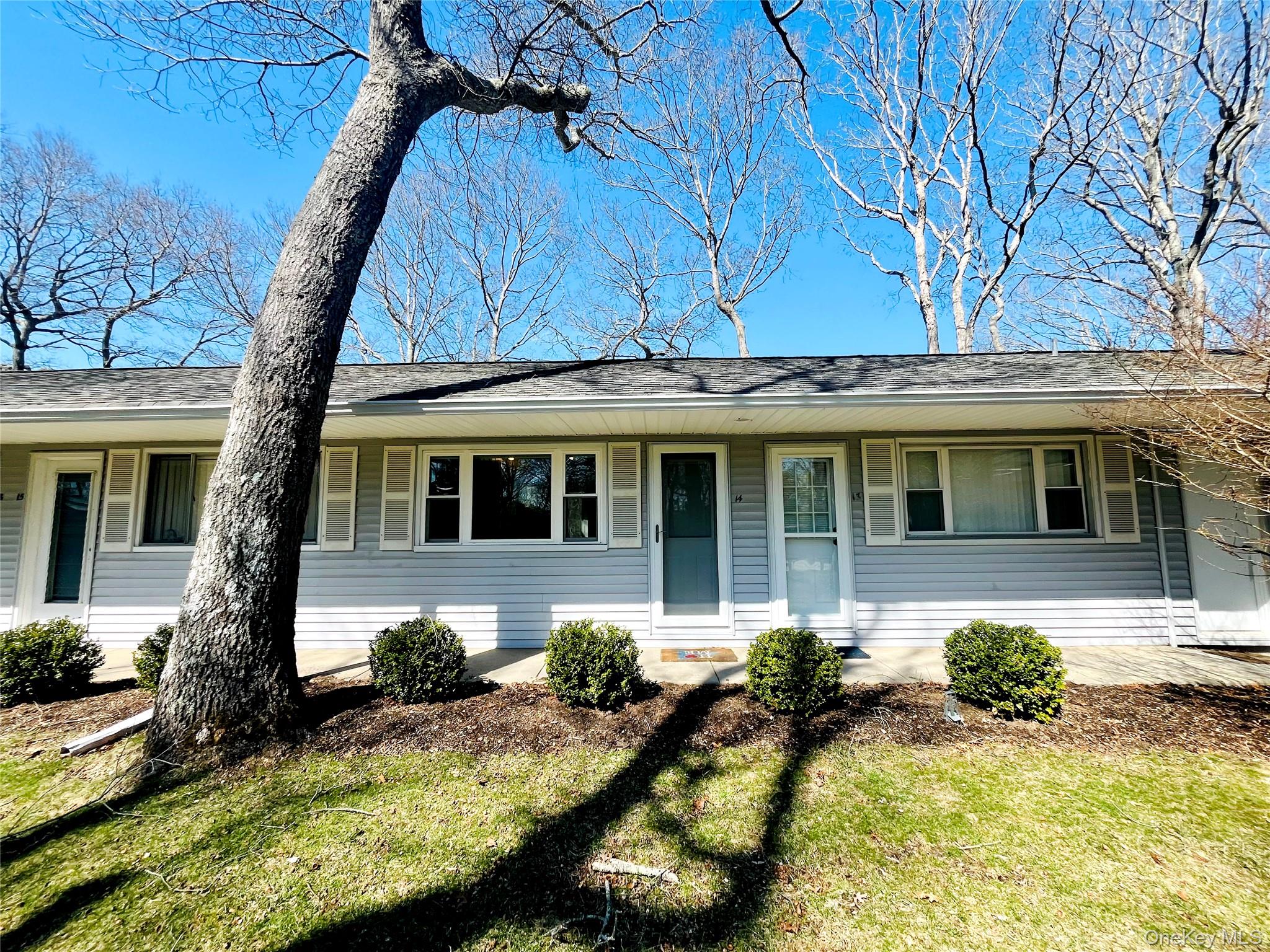 #8 photo, 90 Springville Road, サフォーク郡 Hampton Bays , NY 11946