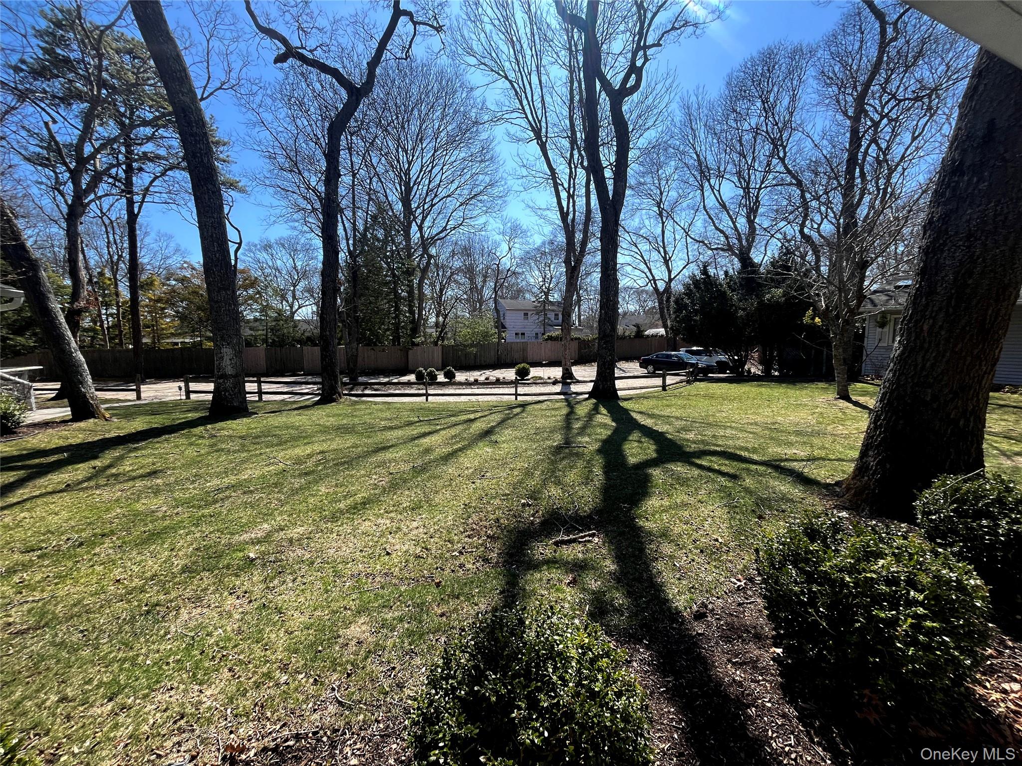 #9 photo, 90 Springville Road, サフォーク郡 Hampton Bays , NY 11946