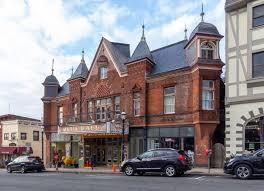 #2 photo, 53 Main Street, Tarrytown , NY 10591