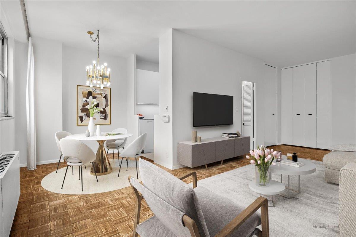 #3 photo, 555 Kappock Street, ブロンクス区 Bronx , NY 10463