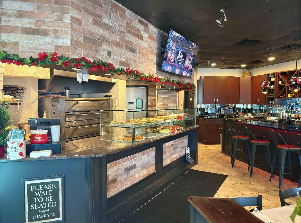 #2 photo, 1859 E Main St, Mohegan Lake , NY 10547