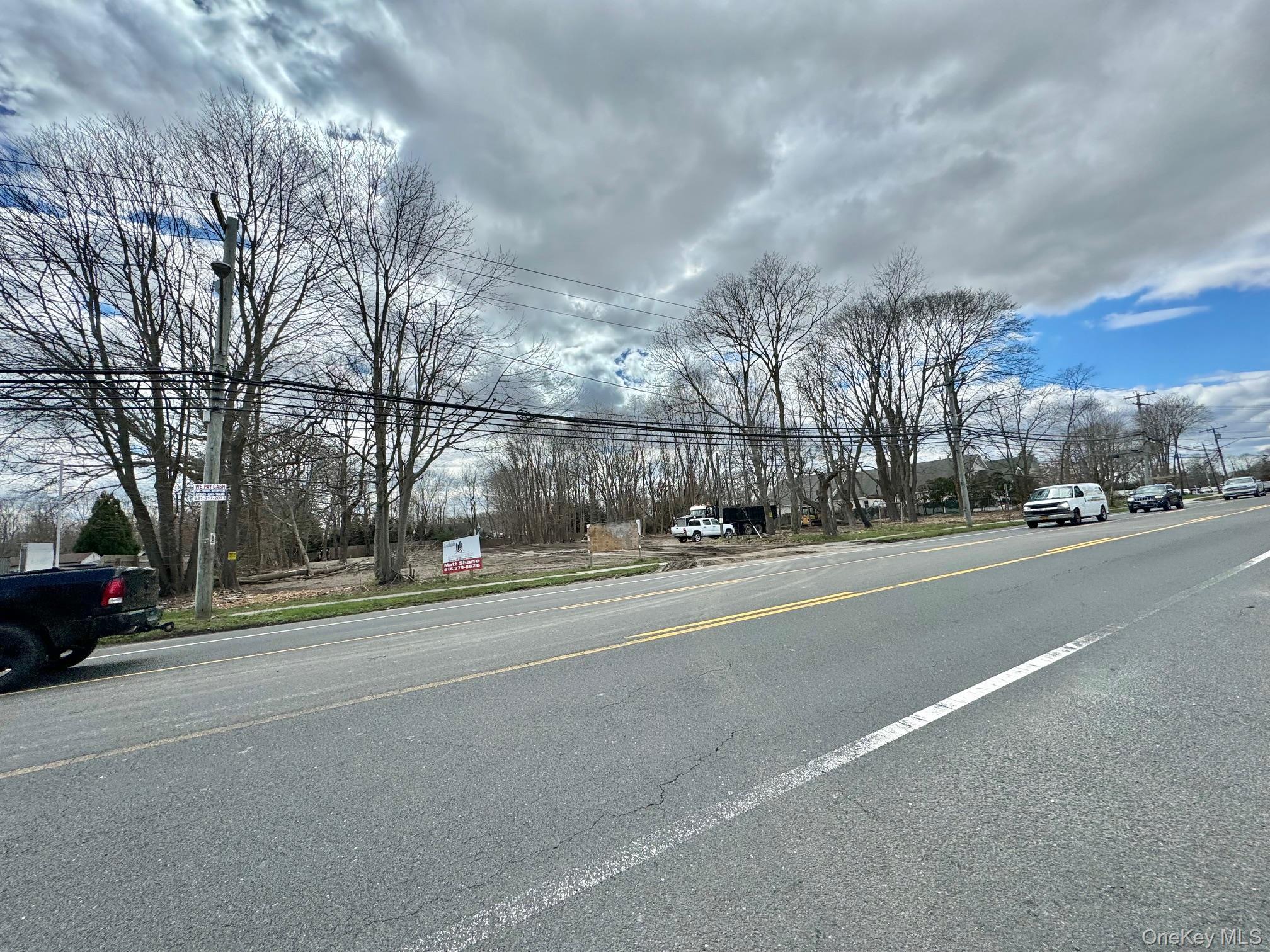 #20 photo, 210-230 Montauk Highway, מחוז סאפוק Moriches , NY 11955