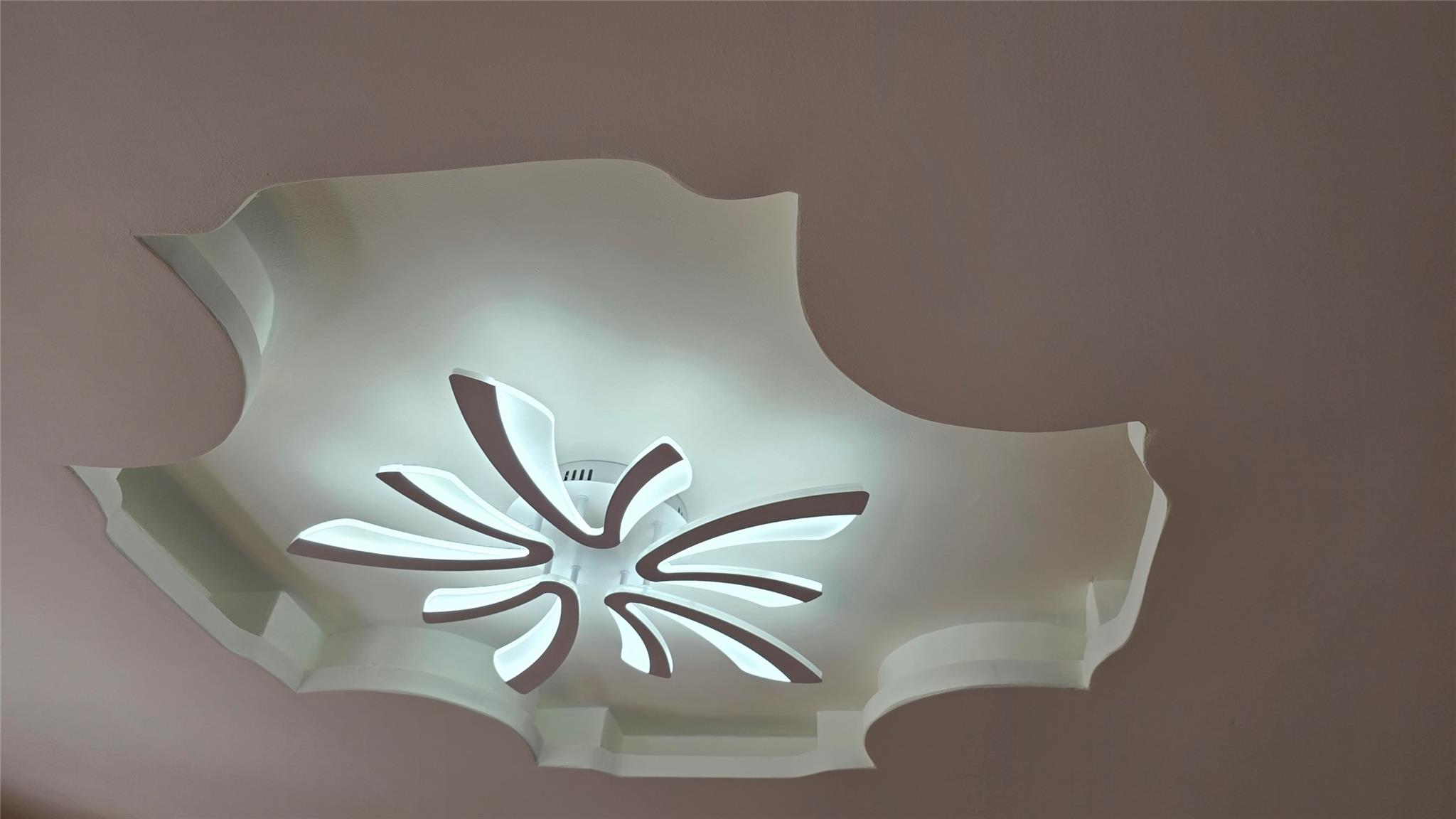 #12 photo, 105-13 171st Street, Jamaica , NY 11433