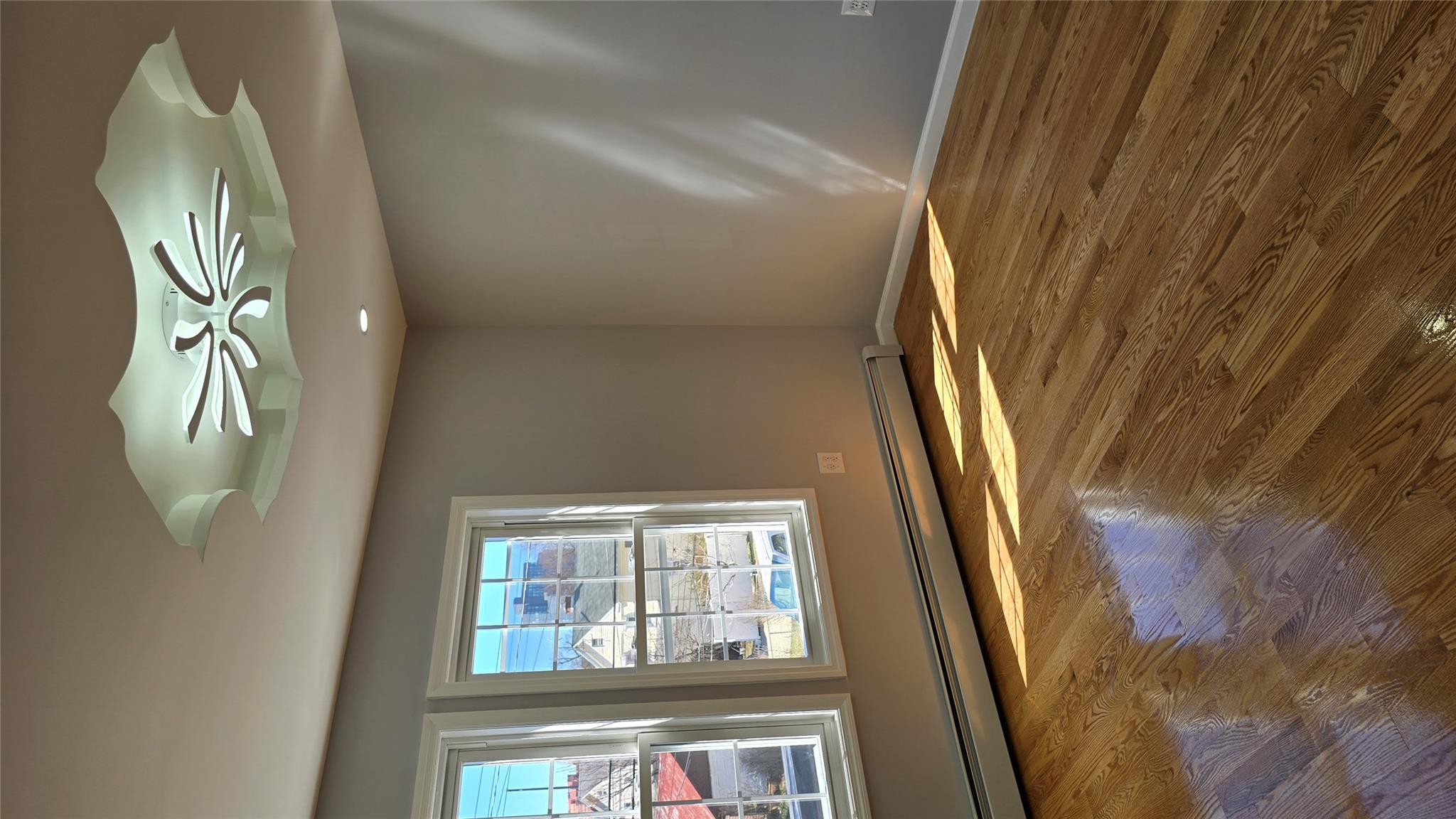 #13 photo, 105-13 171st Street, Jamaica , NY 11433