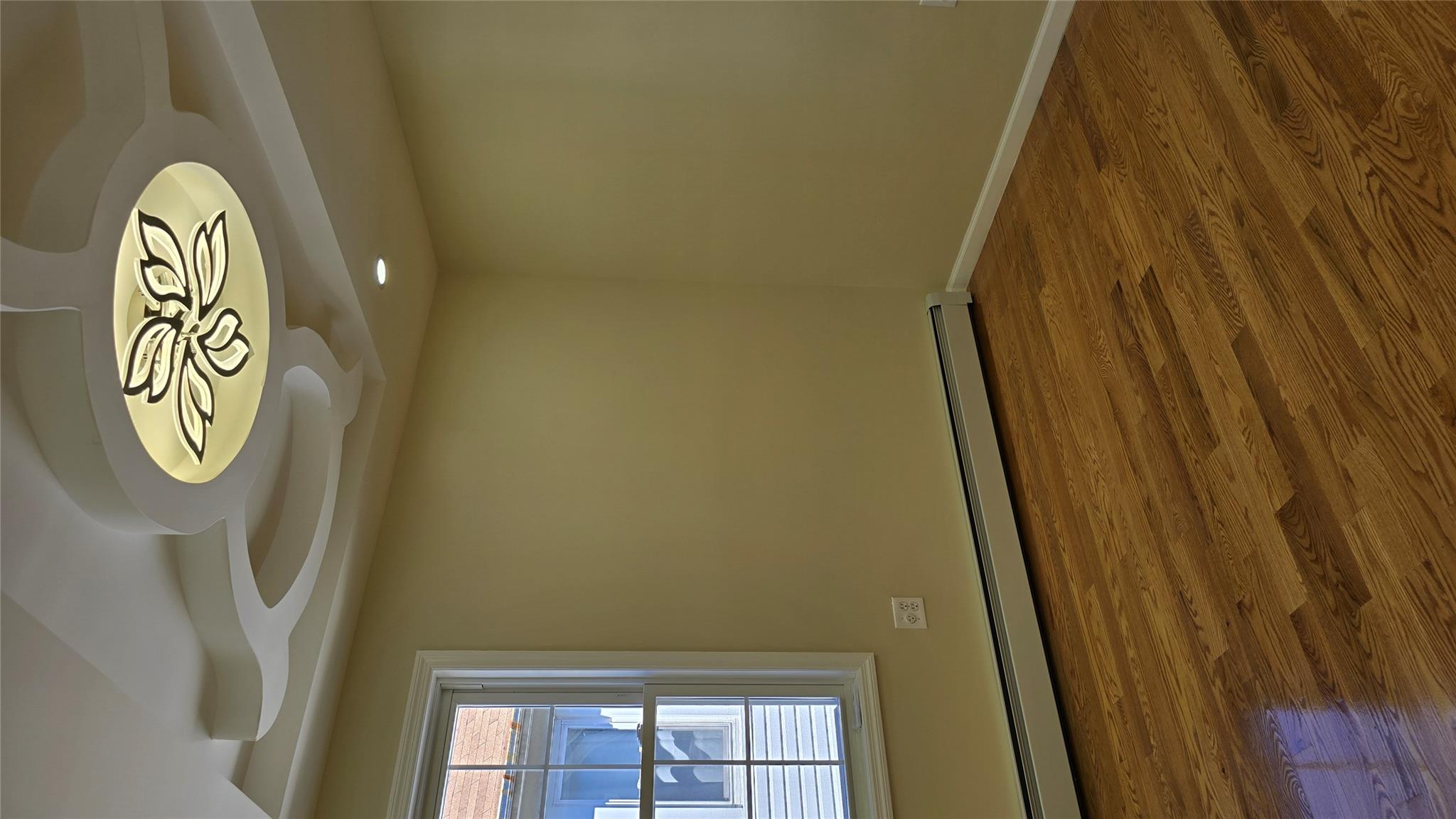 #15 photo, 105-13 171st Street, Jamaica , NY 11433