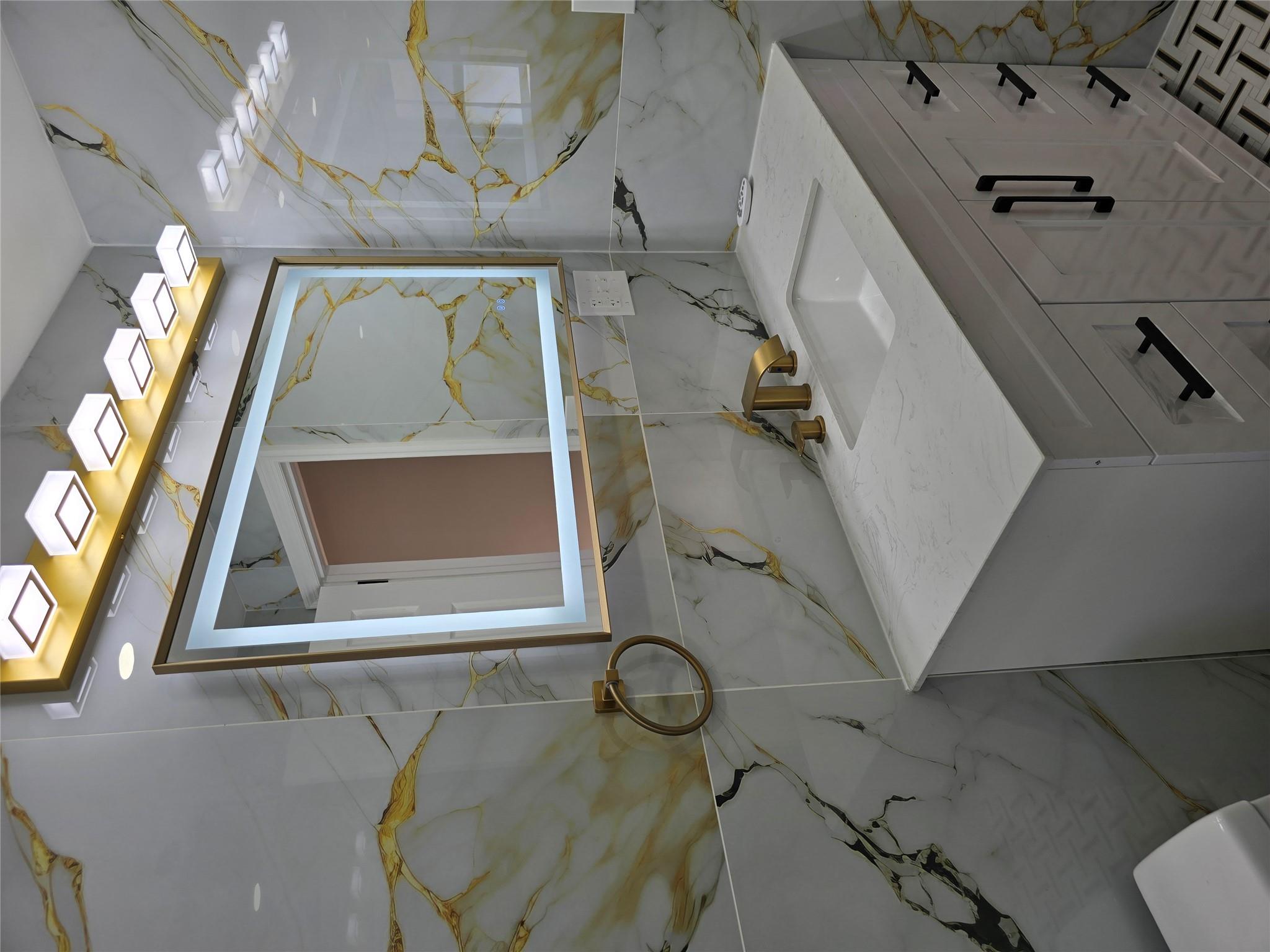 #16 photo, 105-13 171st Street, Jamaica , NY 11433