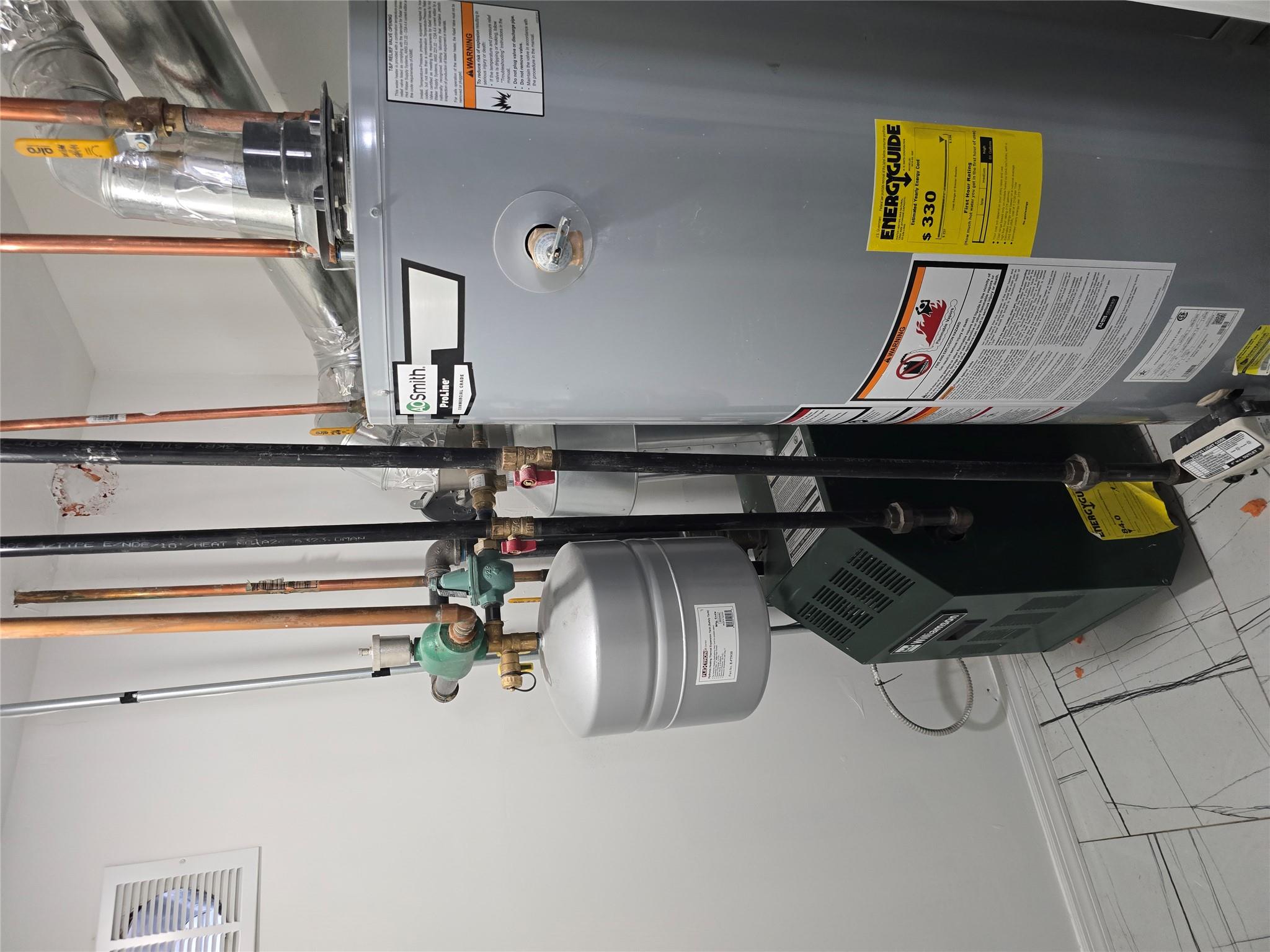 #17 photo, 105-13 171st Street, Jamaica , NY 11433