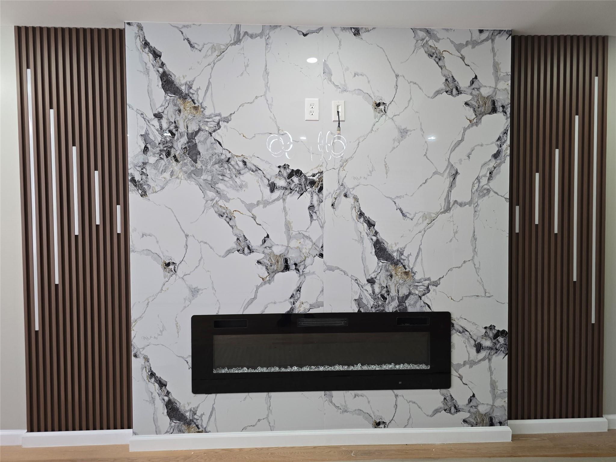 #2 photo, 105-13 171st Street, Jamaica , NY 11433