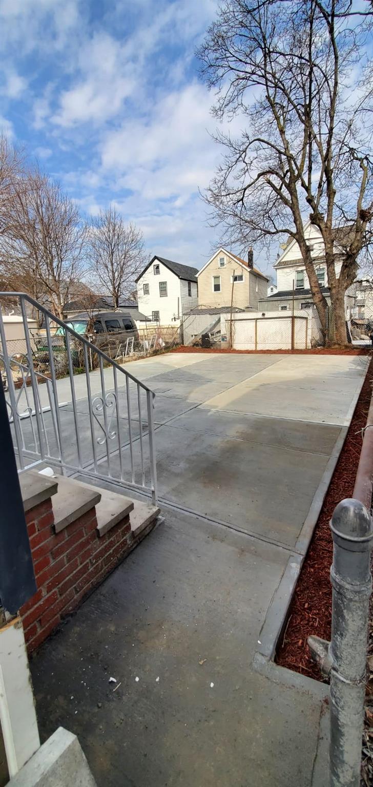 #20 photo, 105-13 171st Street, Jamaica , NY 11433