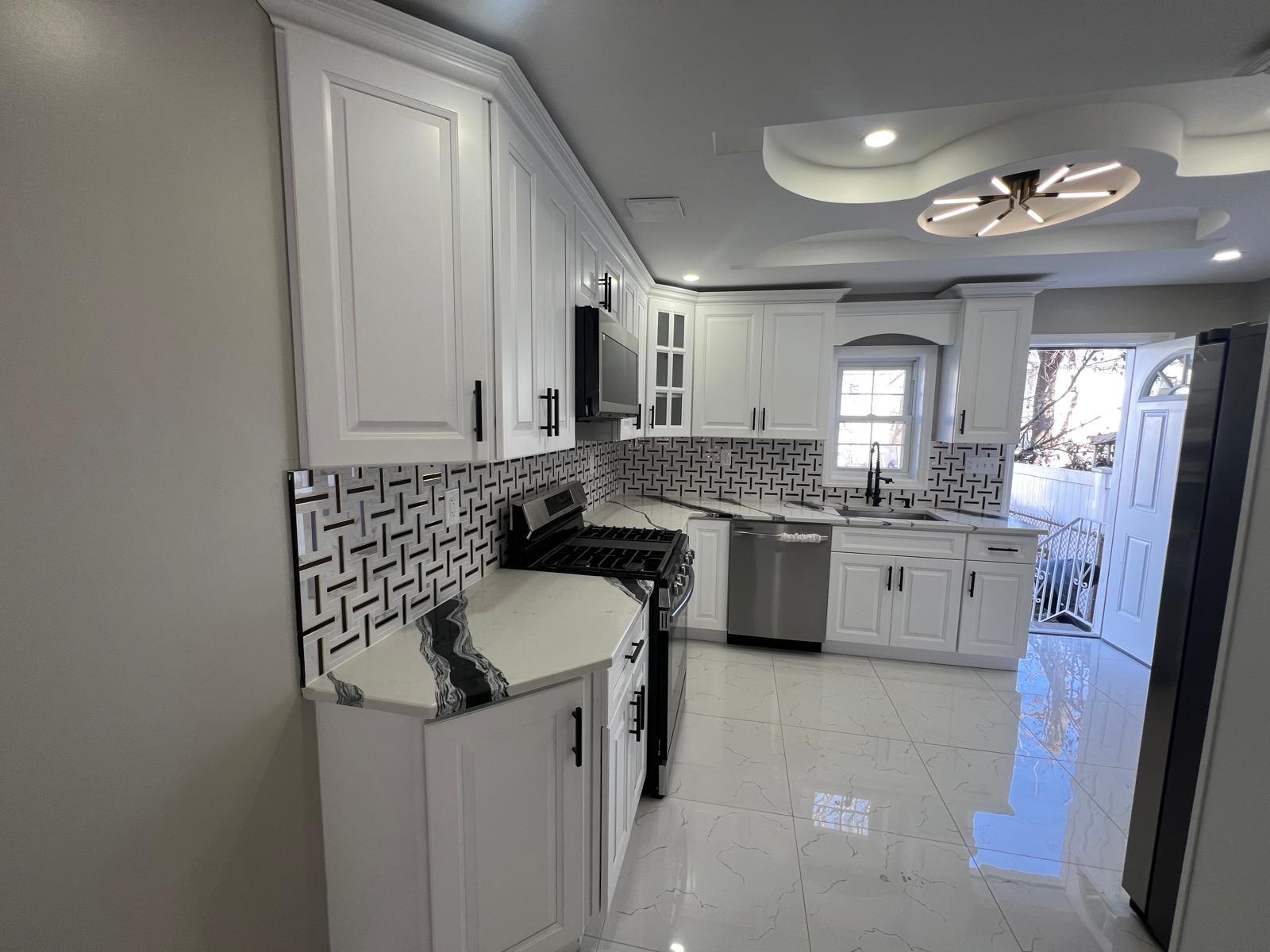 #3 photo, 105-13 171st Street, Jamaica , NY 11433