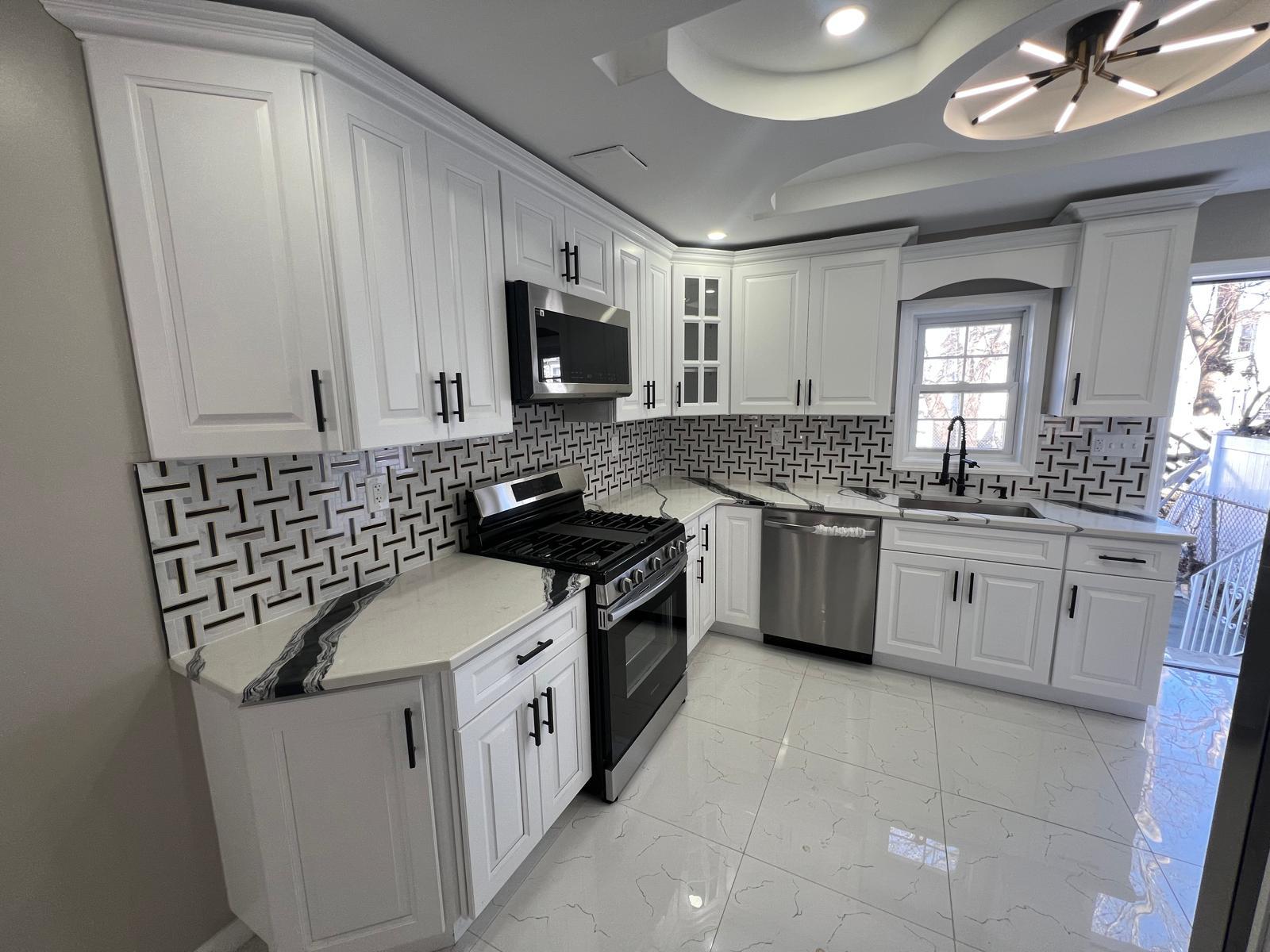 #4 photo, 105-13 171st Street, Jamaica , NY 11433