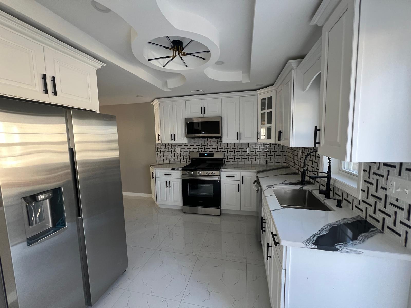 #5 photo, 105-13 171st Street, Jamaica , NY 11433