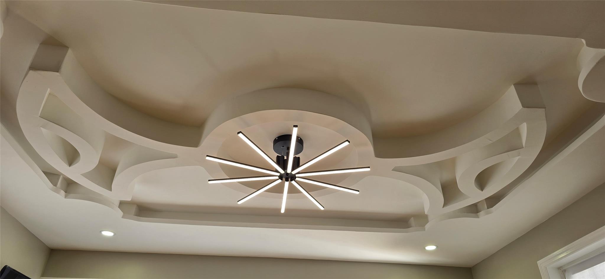 #6 photo, 105-13 171st Street, Jamaica , NY 11433