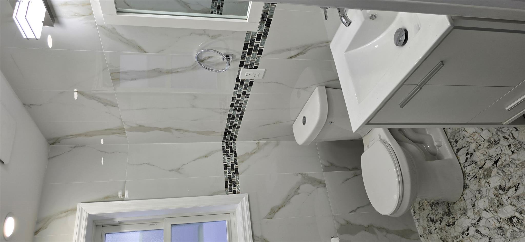 #7 photo, 105-13 171st Street, Jamaica , NY 11433