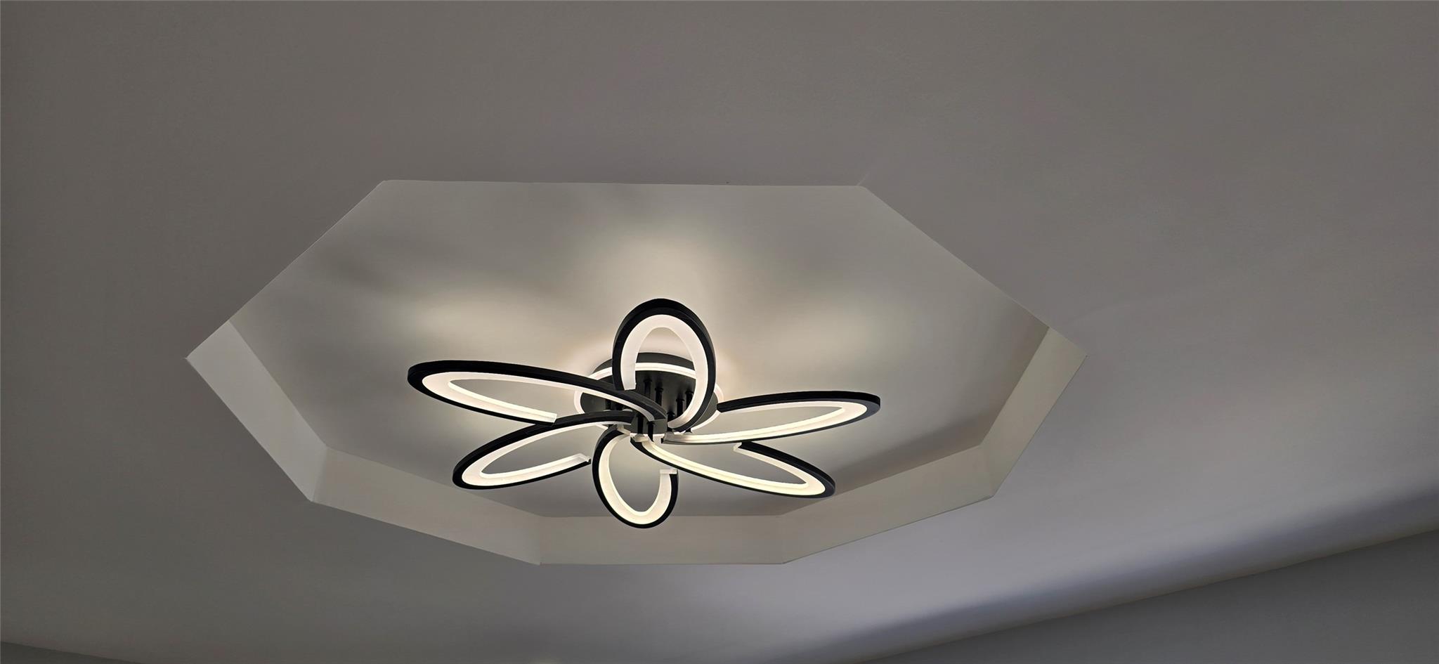 #8 photo, 105-13 171st Street, Jamaica , NY 11433