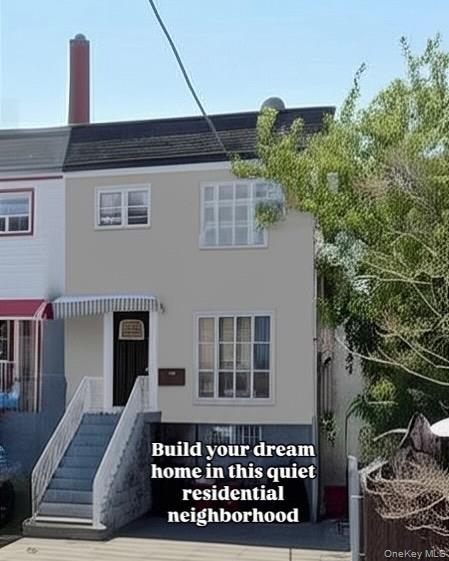 #4 photo, 457 Beach 64th Street, クイーンズ区 Arverne , NY 11692