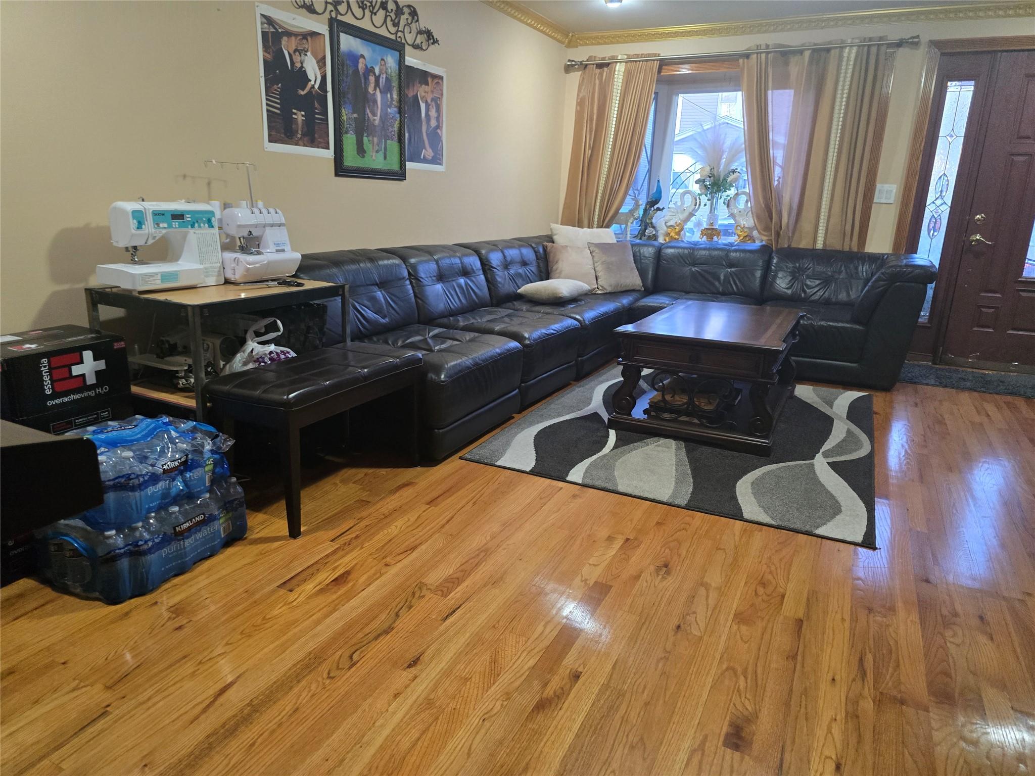 #4 photo, 10728 125th Street, クイーンズ区 Richmond Hill , NY 11419