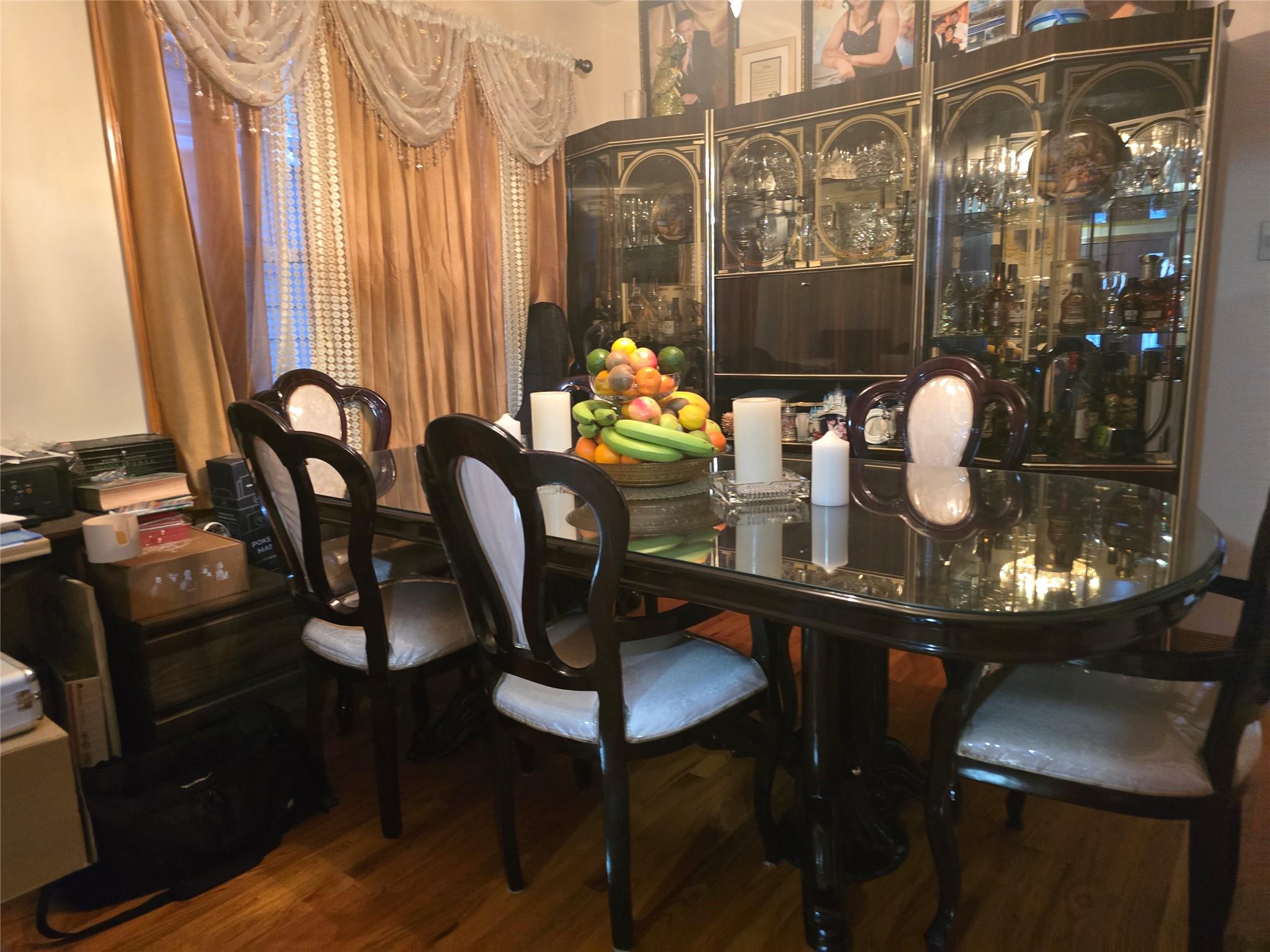 #5 photo, 10728 125th Street, クイーンズ区 Richmond Hill , NY 11419