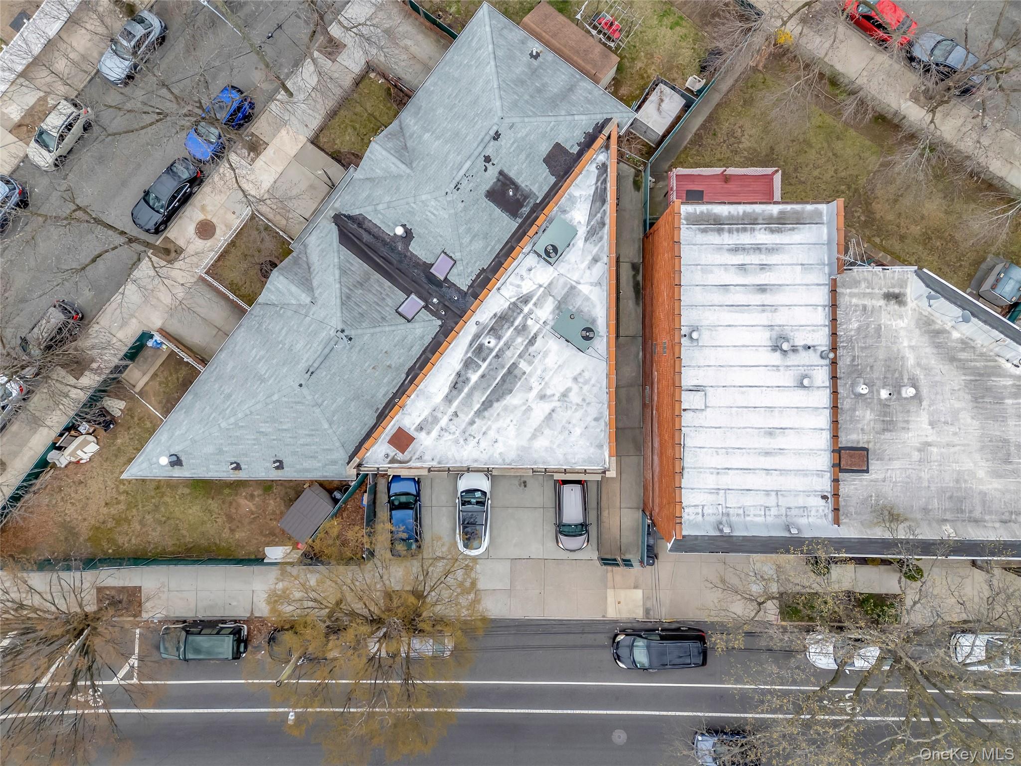 #3 photo, 143-11 Willets Point Boulevard, クイーンズ区 Whitestone , NY 11357