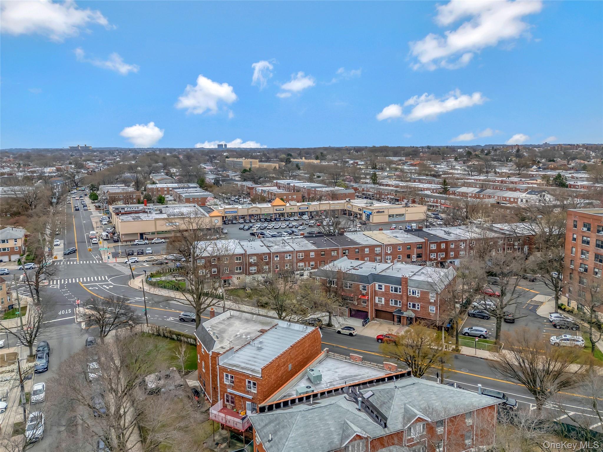 #6 photo, 143-11 Willets Point Boulevard, クイーンズ区 Whitestone , NY 11357