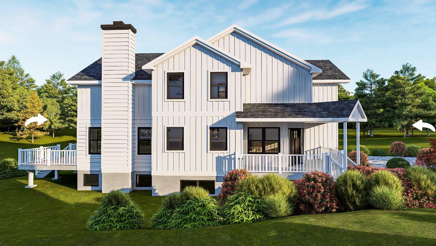 #2 photo, 16 Mountainview Avenue, Ardsley , NY 10502