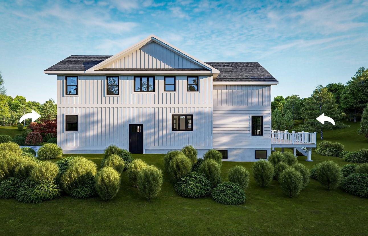 #4 photo, 16 Mountainview Avenue, Ardsley , NY 10502