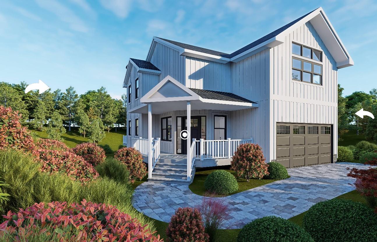 #5 photo, 16 Mountainview Avenue, Ardsley , NY 10502