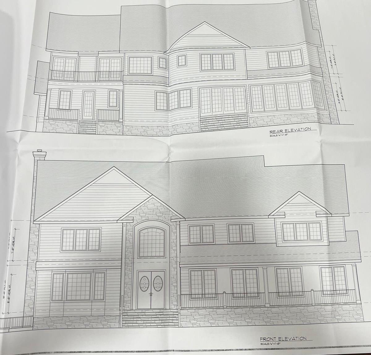 #10 photo, 9 Jeanine Court, Dix Hills , NY 11746