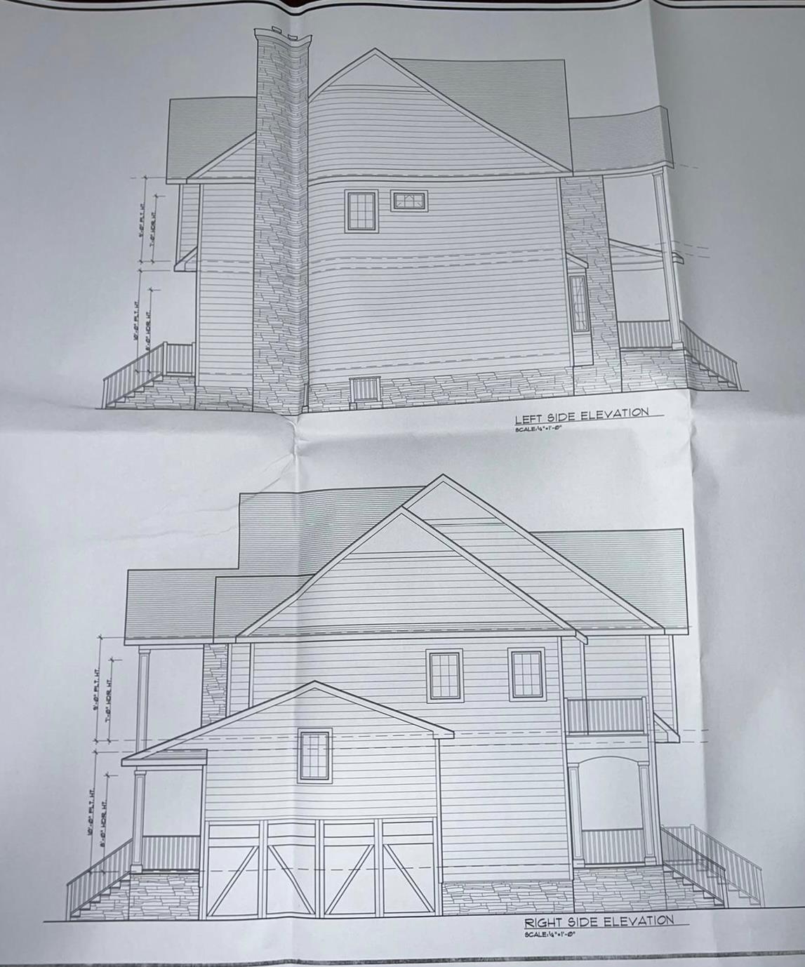 #11 photo, 9 Jeanine Court, Dix Hills , NY 11746