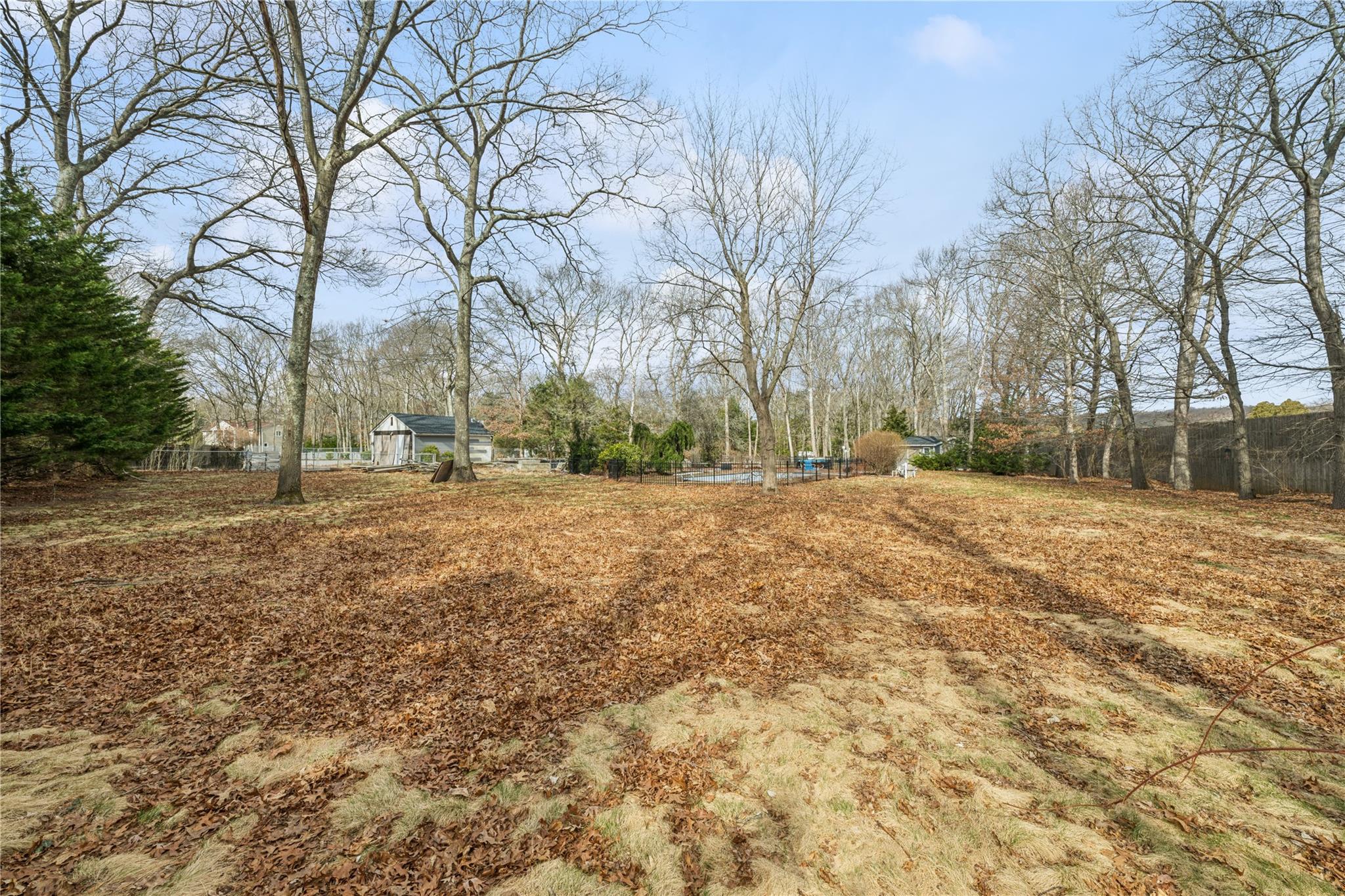 #3 photo, 9 Jeanine Court, Dix Hills , NY 11746