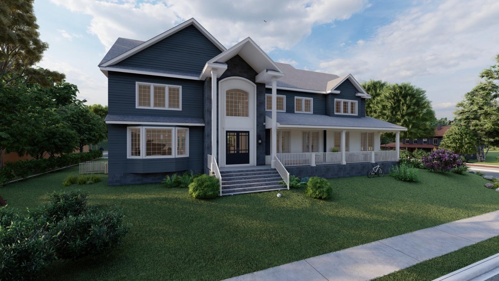 #9 photo, 9 Jeanine Court, Dix Hills , NY 11746