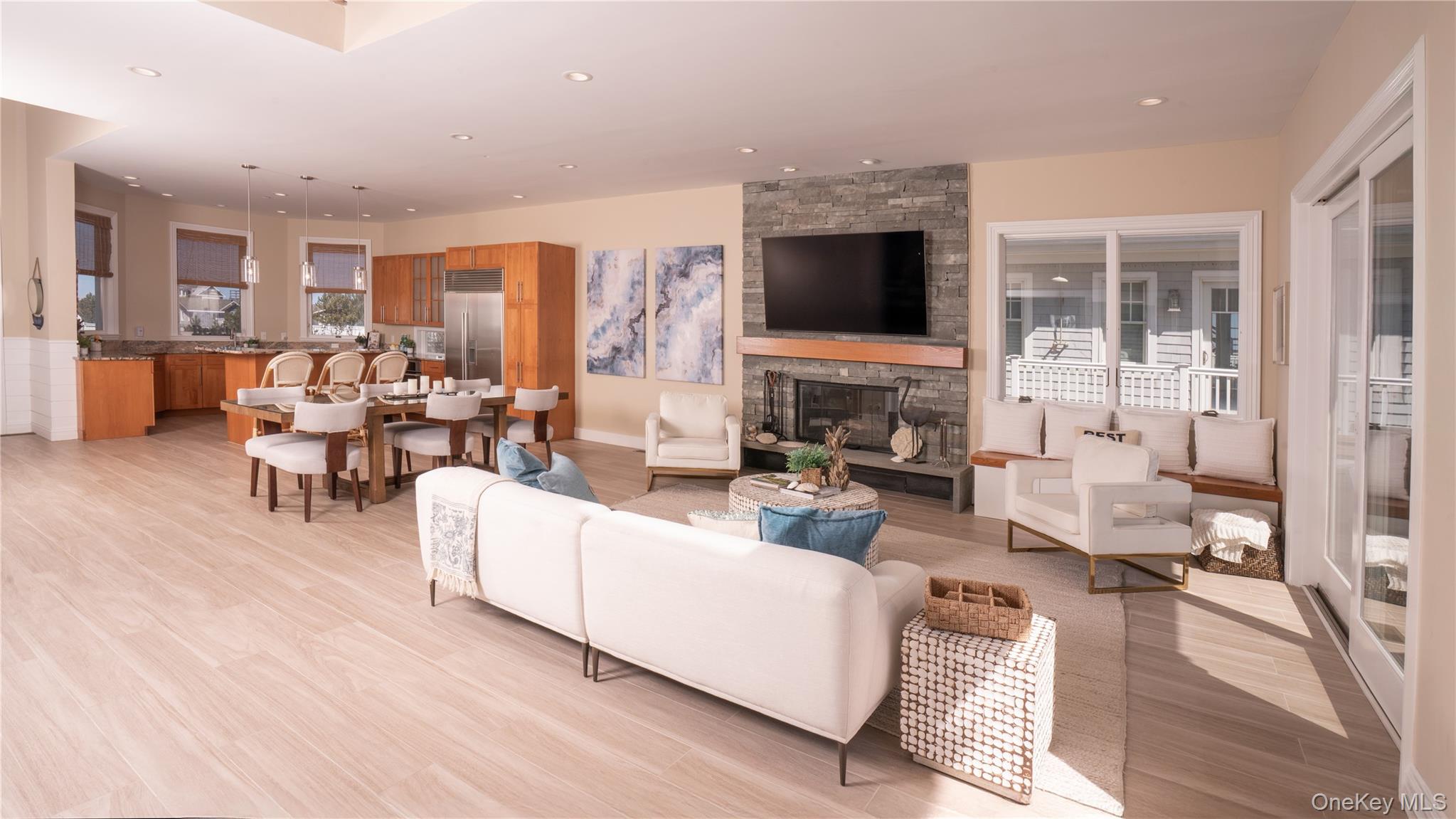 #10 photo, 825 Dune Road, サフォーク郡 Westhampton Beach , NY 11978