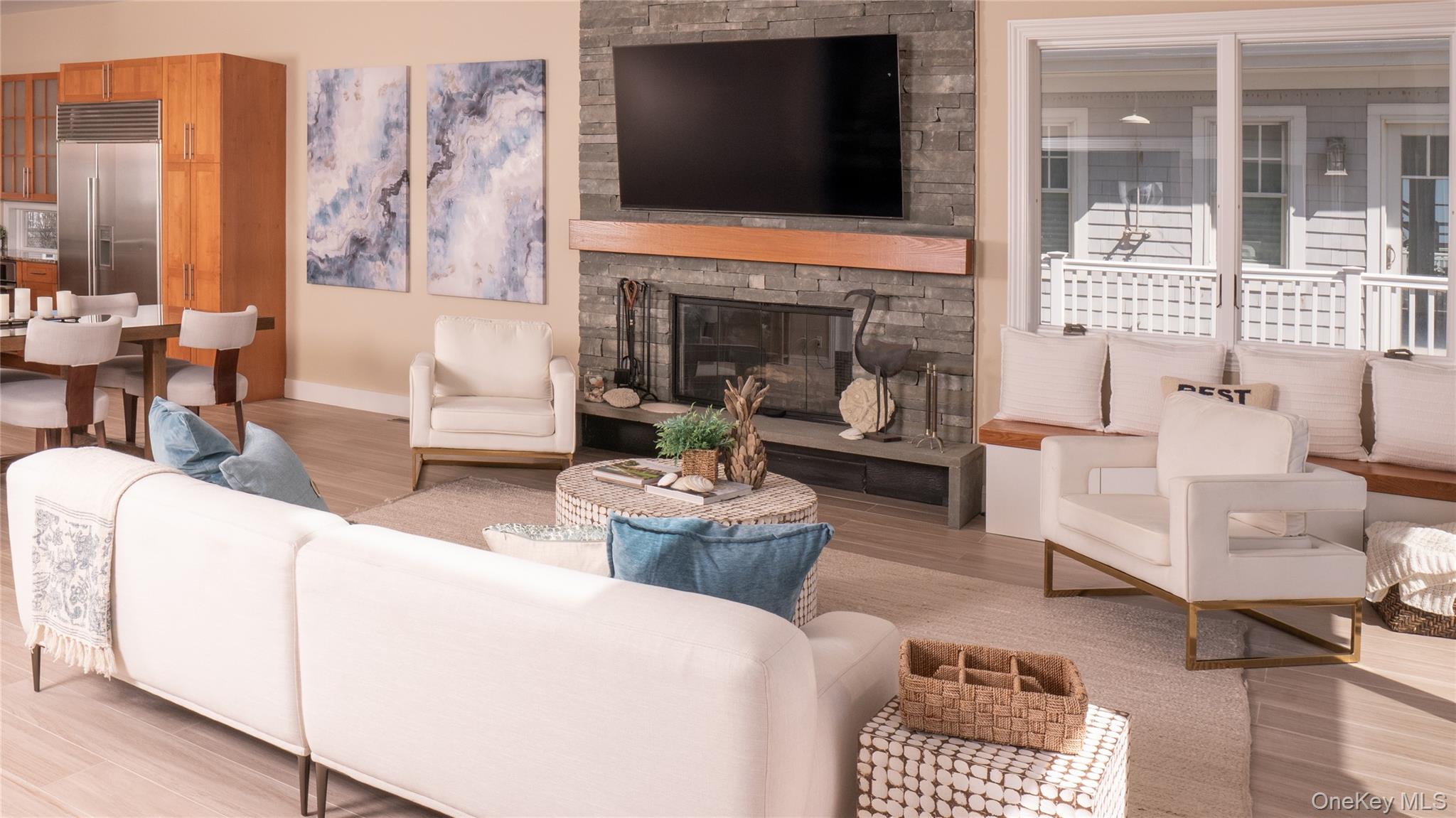 #11 photo, 825 Dune Road, サフォーク郡 Westhampton Beach , NY 11978