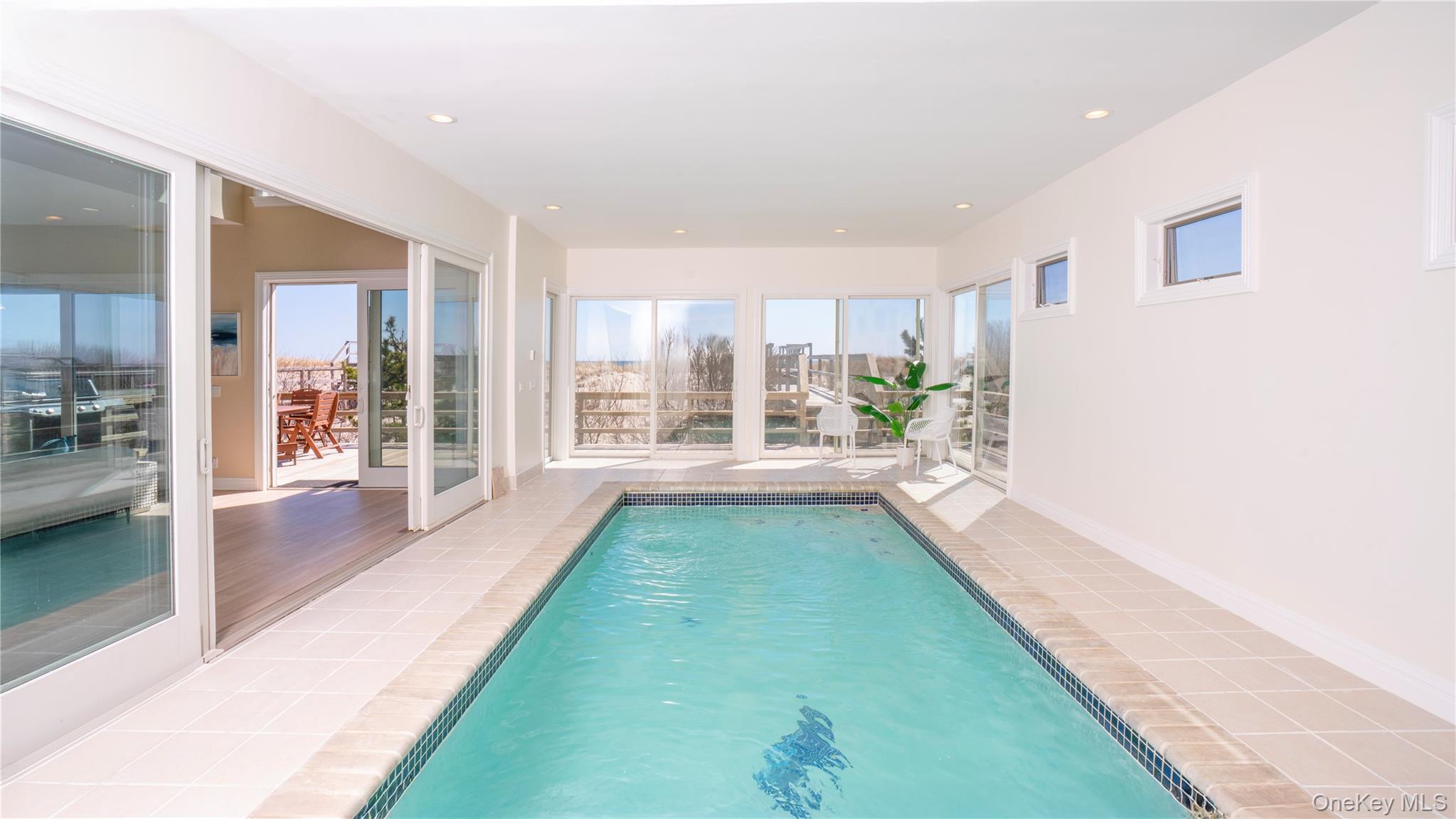 #14 photo, 825 Dune Road, サフォーク郡 Westhampton Beach , NY 11978