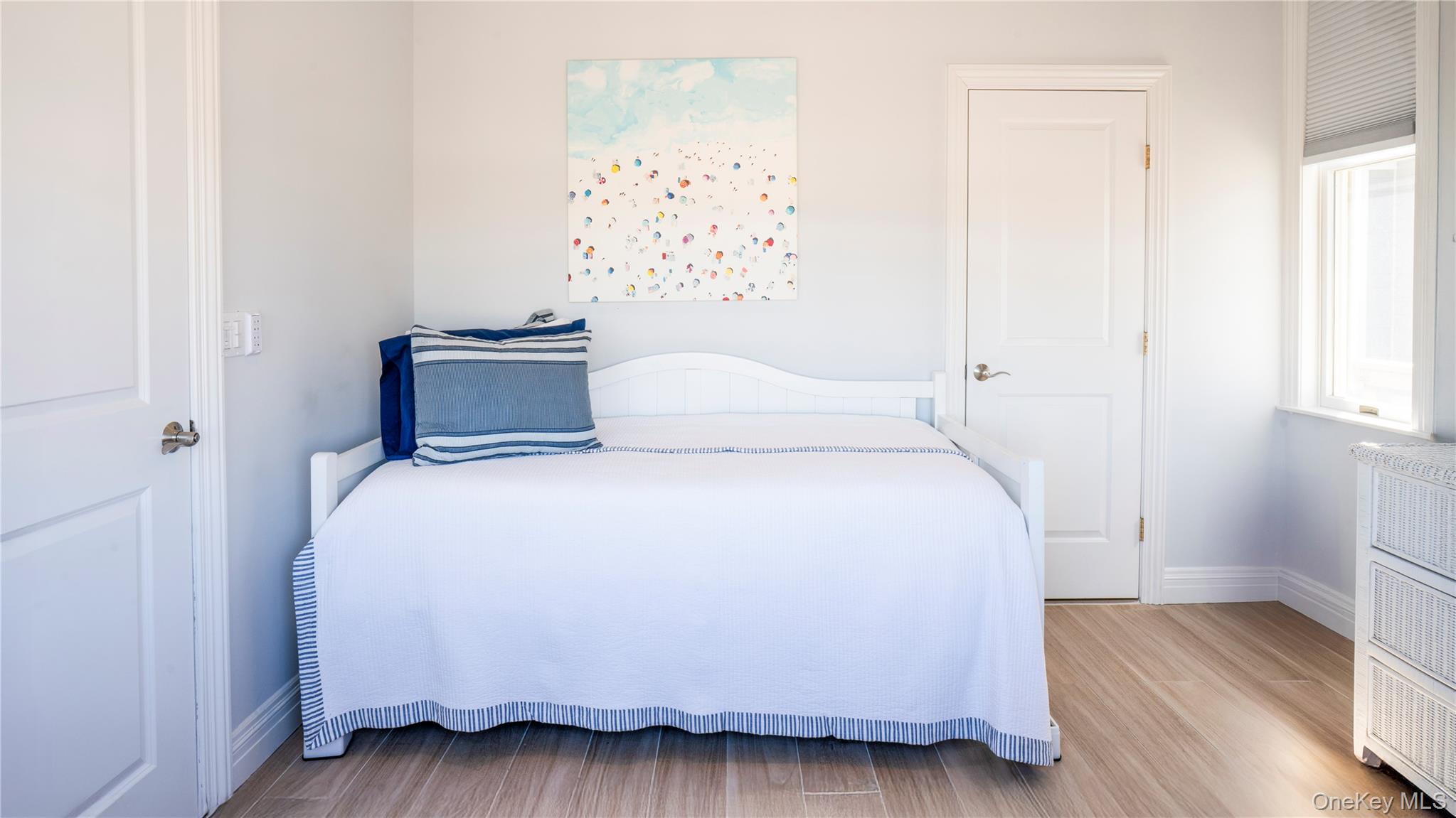 #15 photo, 825 Dune Road, サフォーク郡 Westhampton Beach , NY 11978