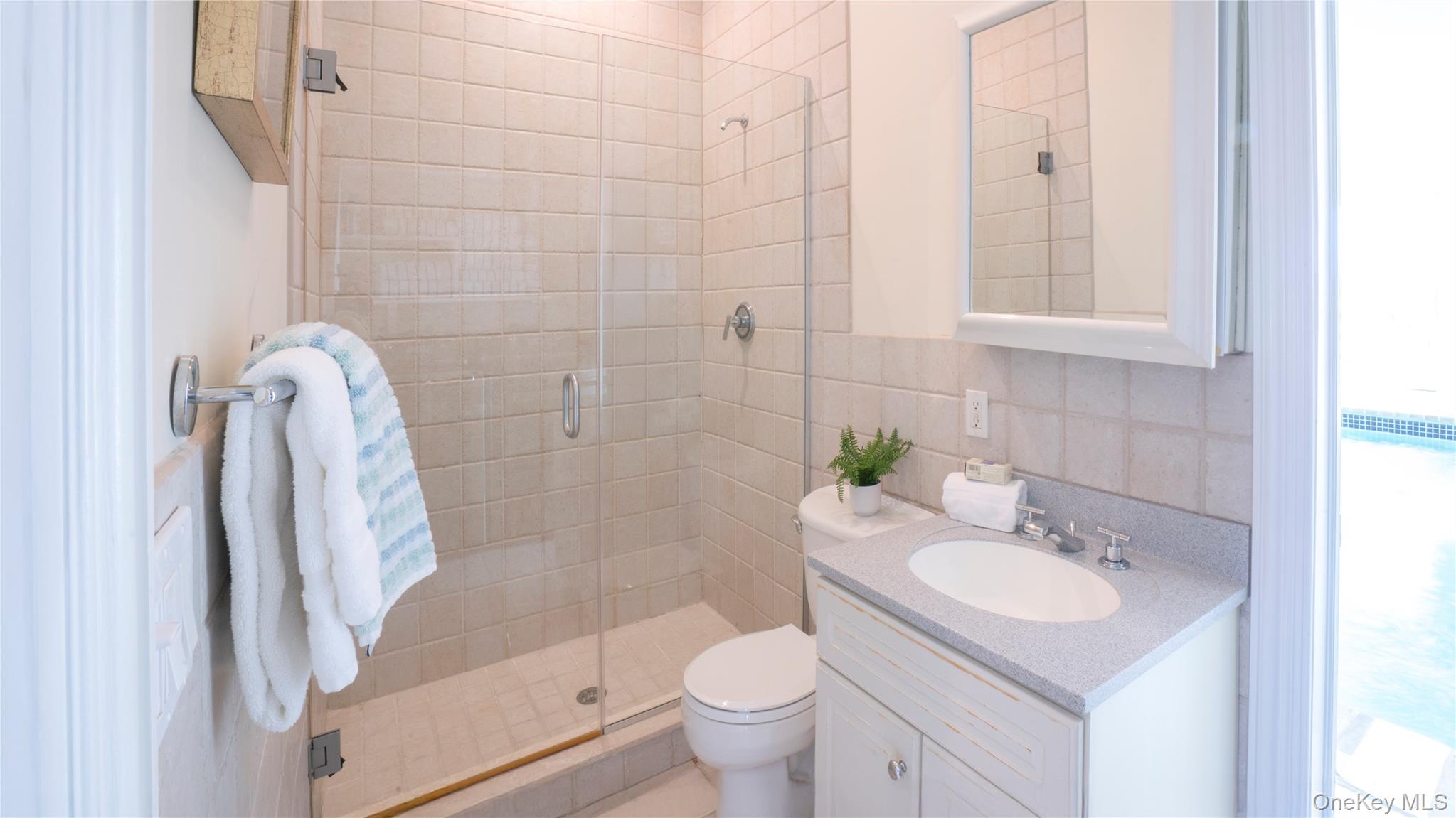 #16 photo, 825 Dune Road, サフォーク郡 Westhampton Beach , NY 11978