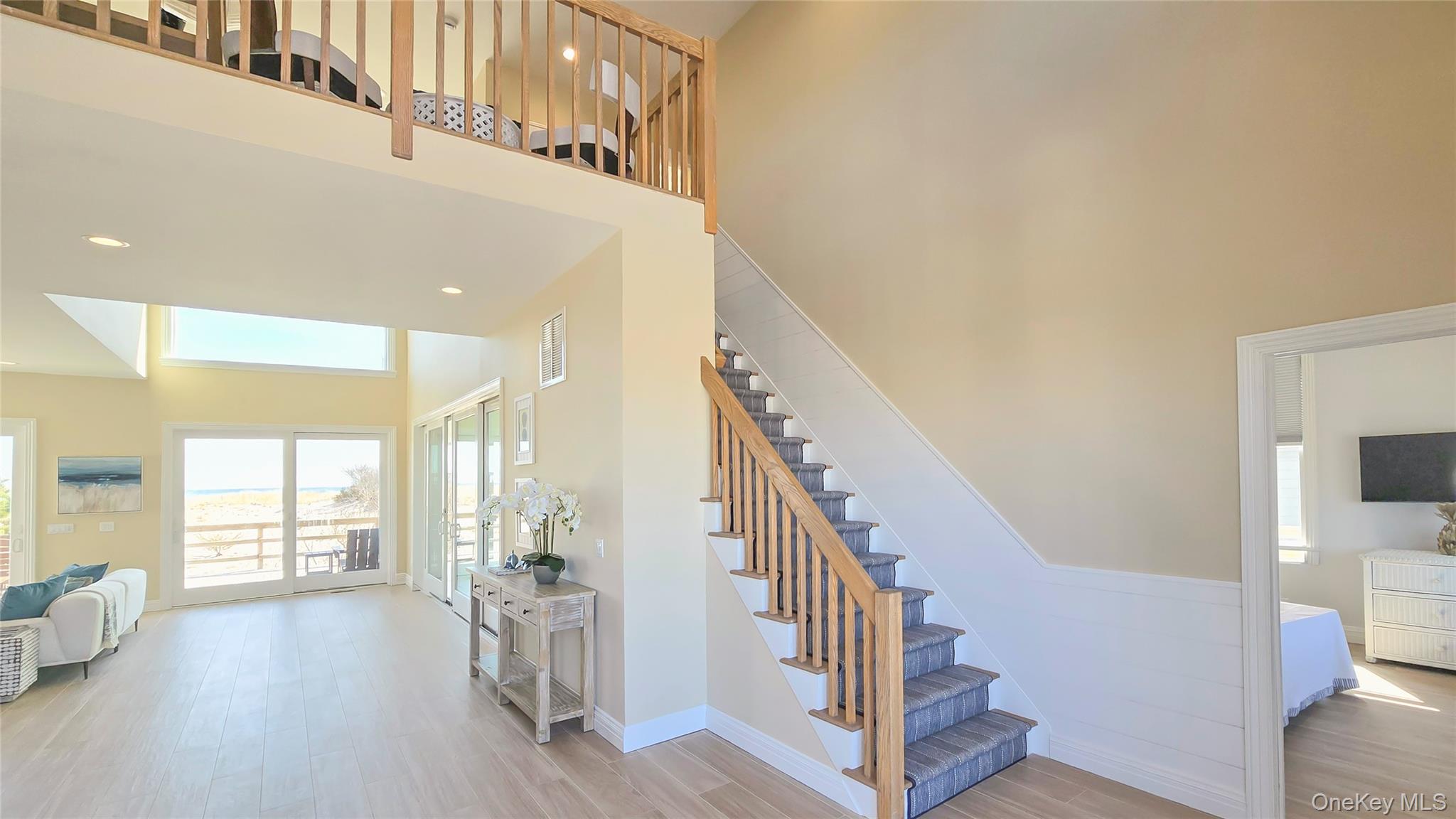 #17 photo, 825 Dune Road, サフォーク郡 Westhampton Beach , NY 11978