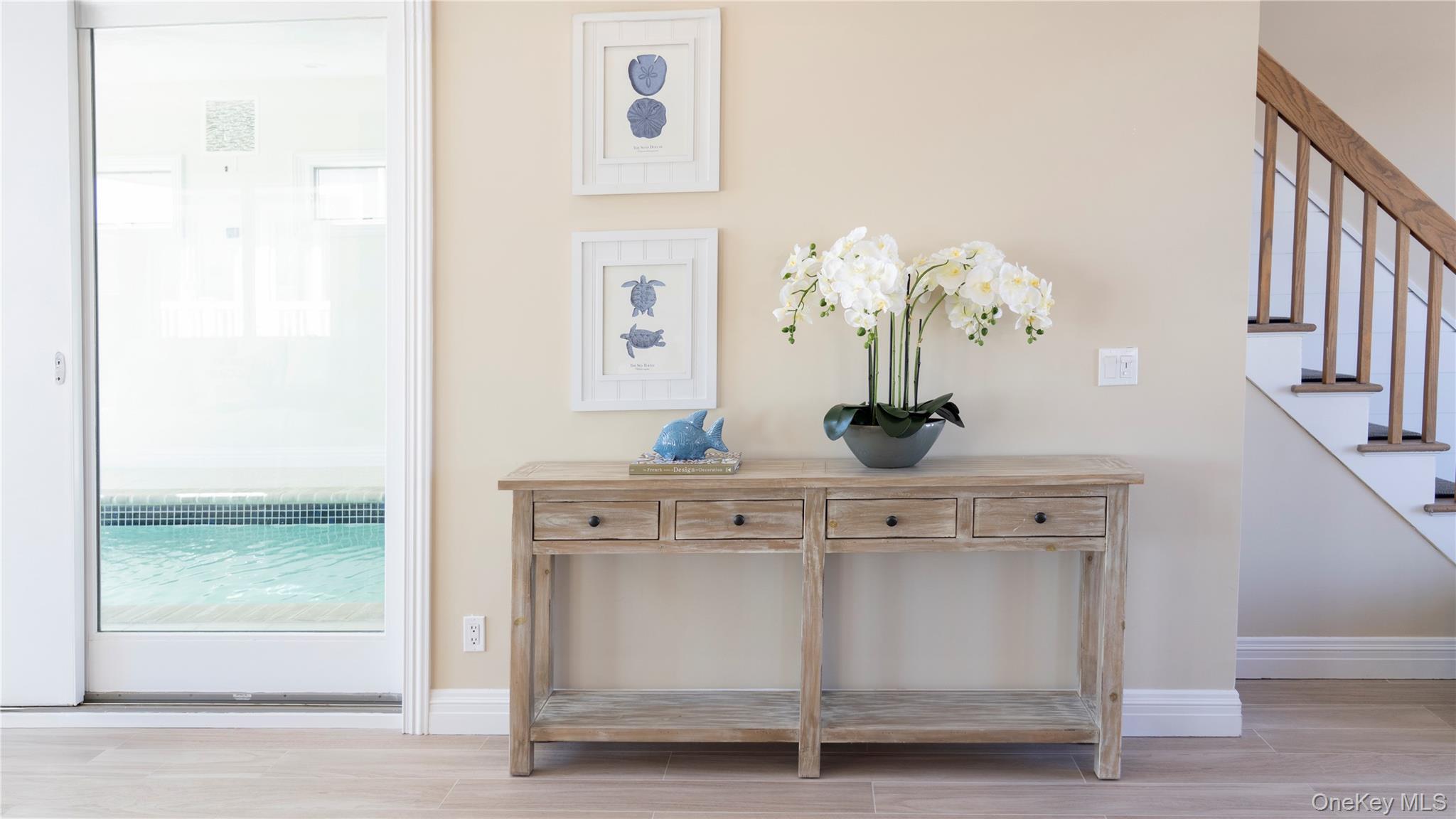 #18 photo, 825 Dune Road, サフォーク郡 Westhampton Beach , NY 11978