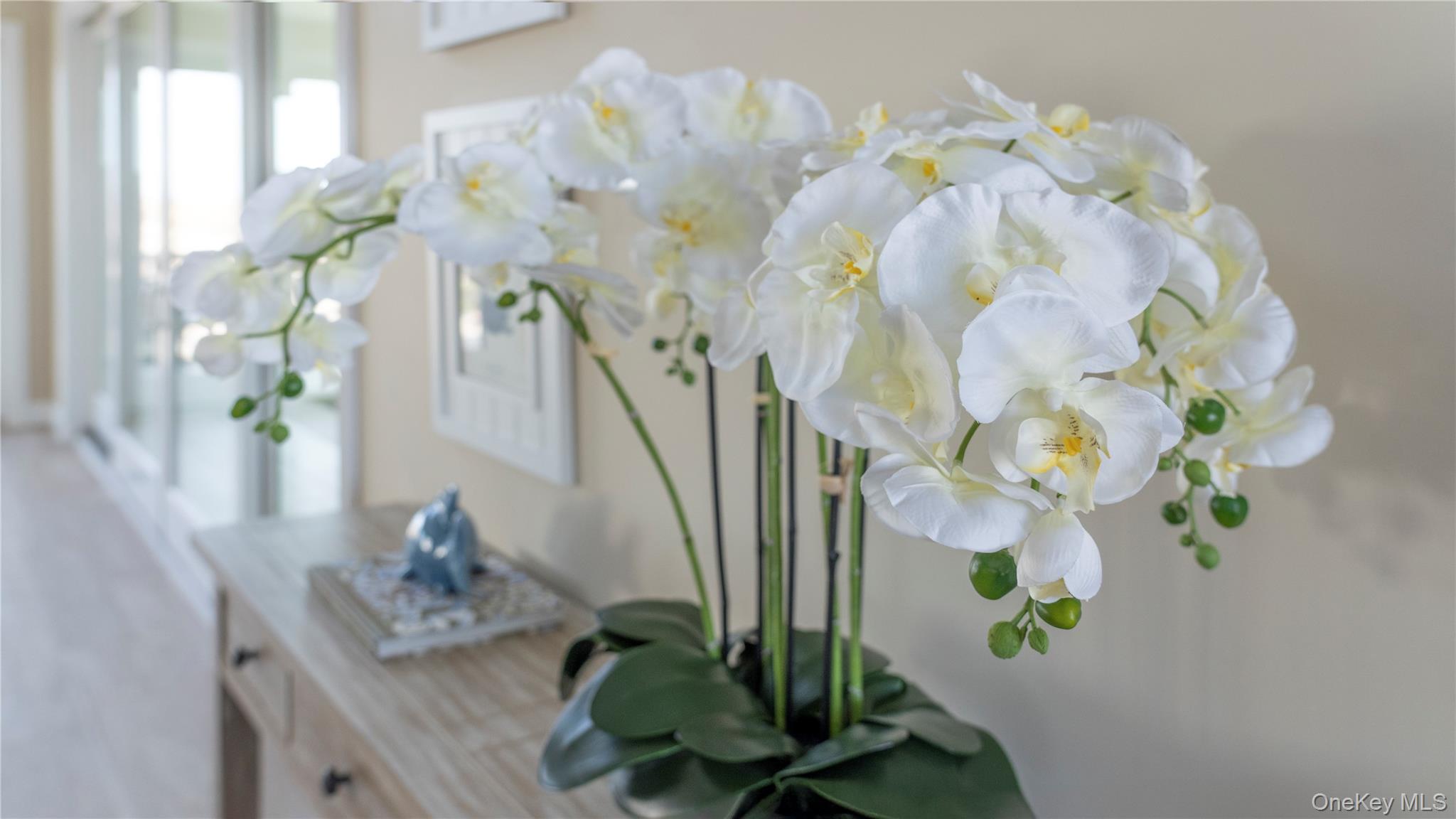 #19 photo, 825 Dune Road, サフォーク郡 Westhampton Beach , NY 11978