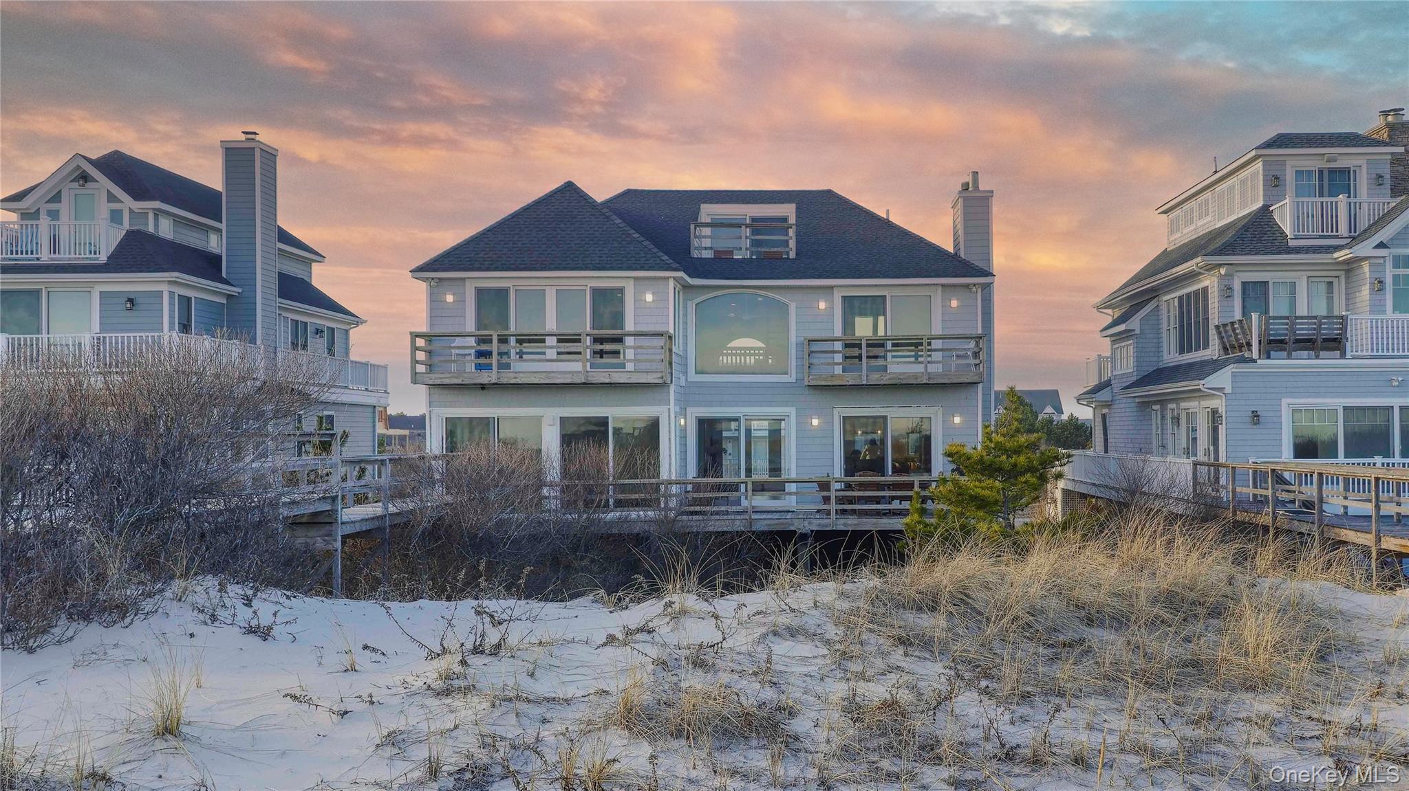 #2 photo, 825 Dune Road, サフォーク郡 Westhampton Beach , NY 11978