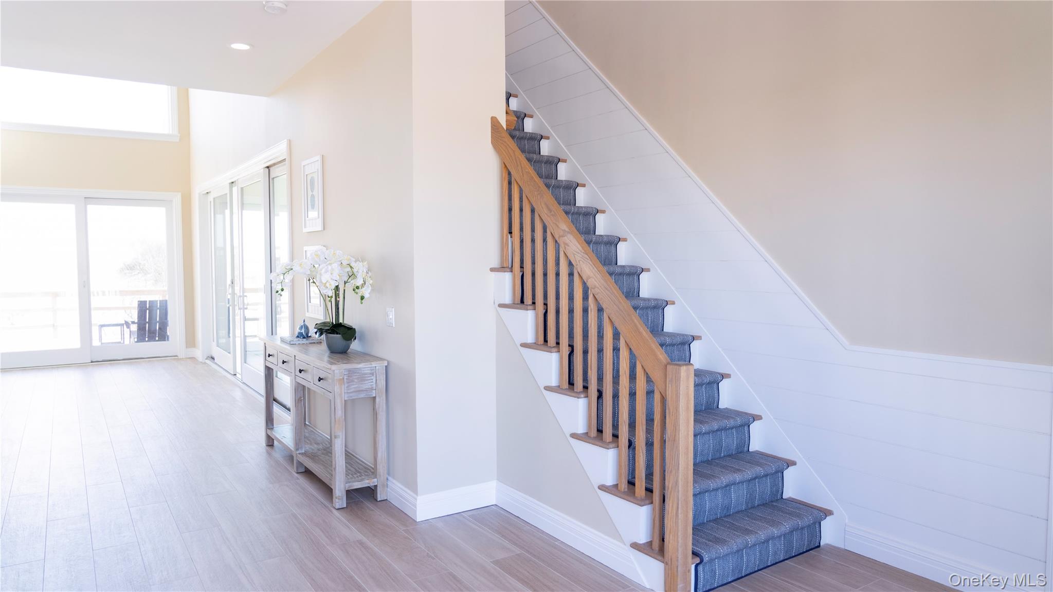 #20 photo, 825 Dune Road, サフォーク郡 Westhampton Beach , NY 11978