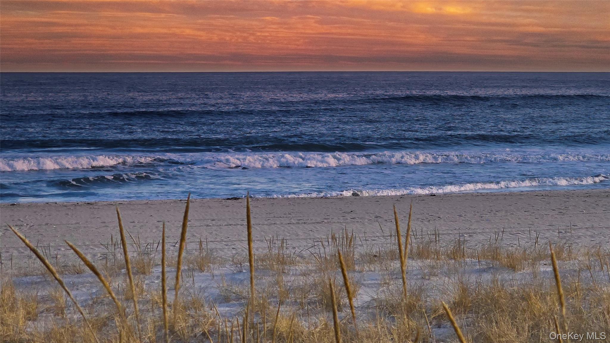 #3 photo, 825 Dune Road, サフォーク郡 Westhampton Beach , NY 11978