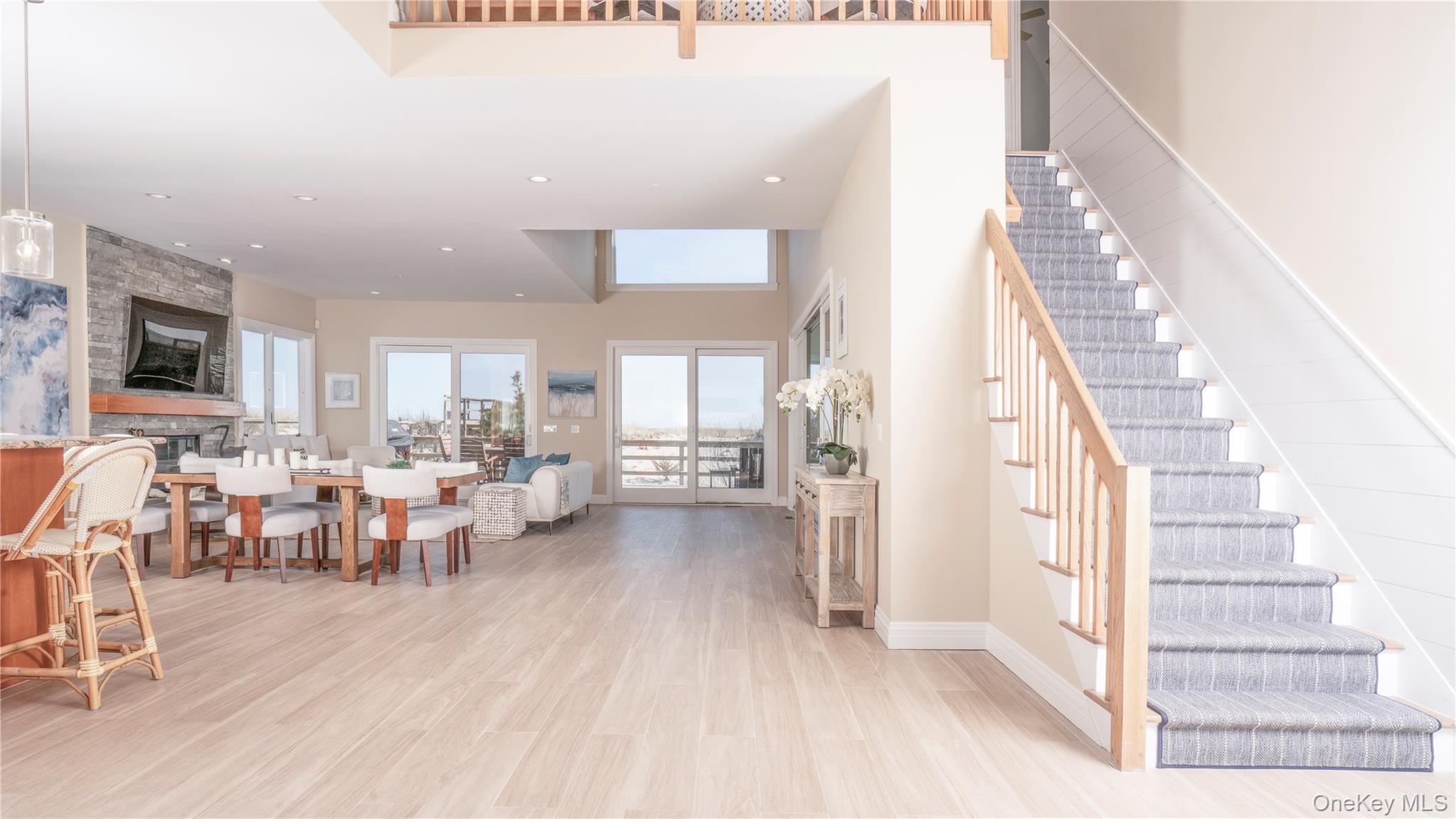 #4 photo, 825 Dune Road, サフォーク郡 Westhampton Beach , NY 11978