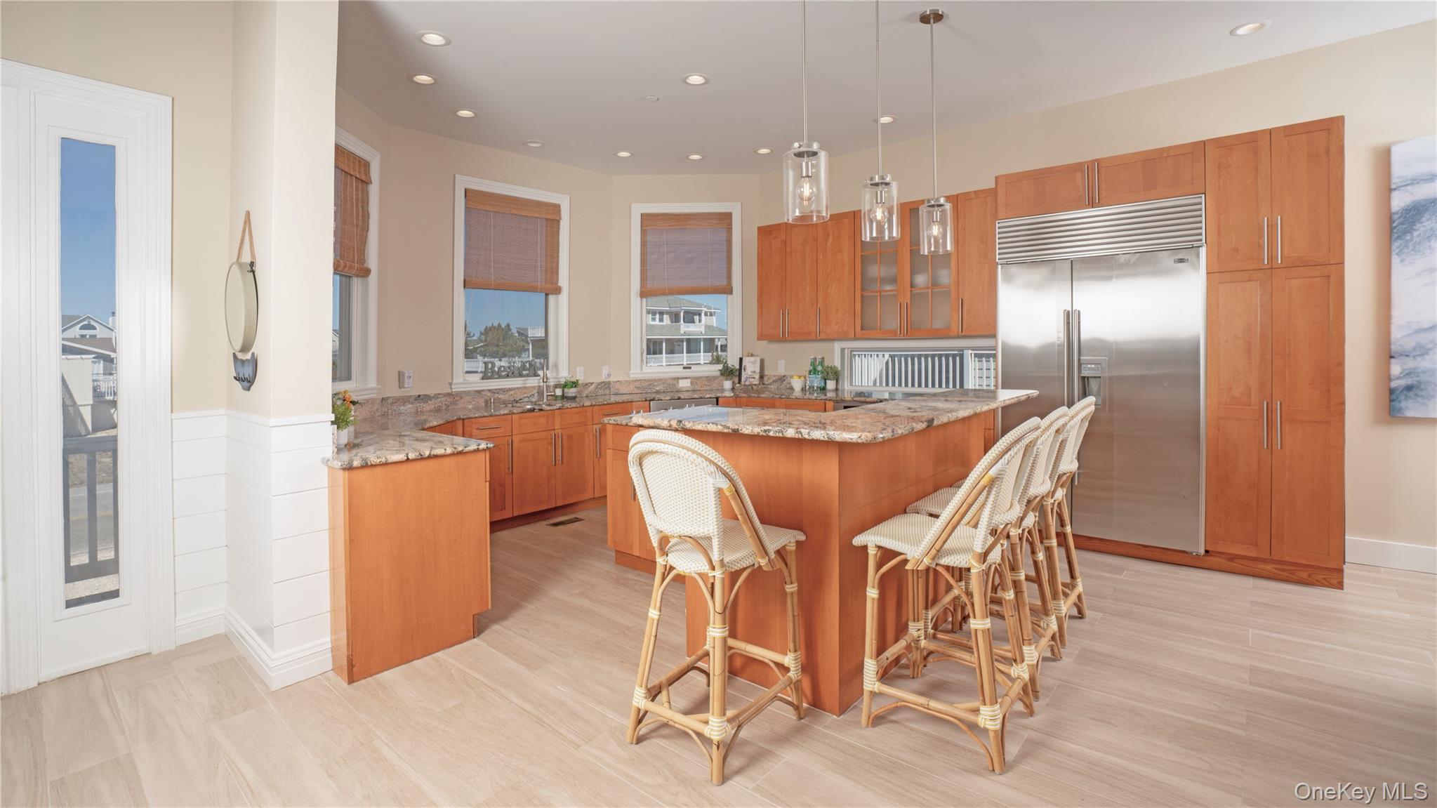 #5 photo, 825 Dune Road, サフォーク郡 Westhampton Beach , NY 11978