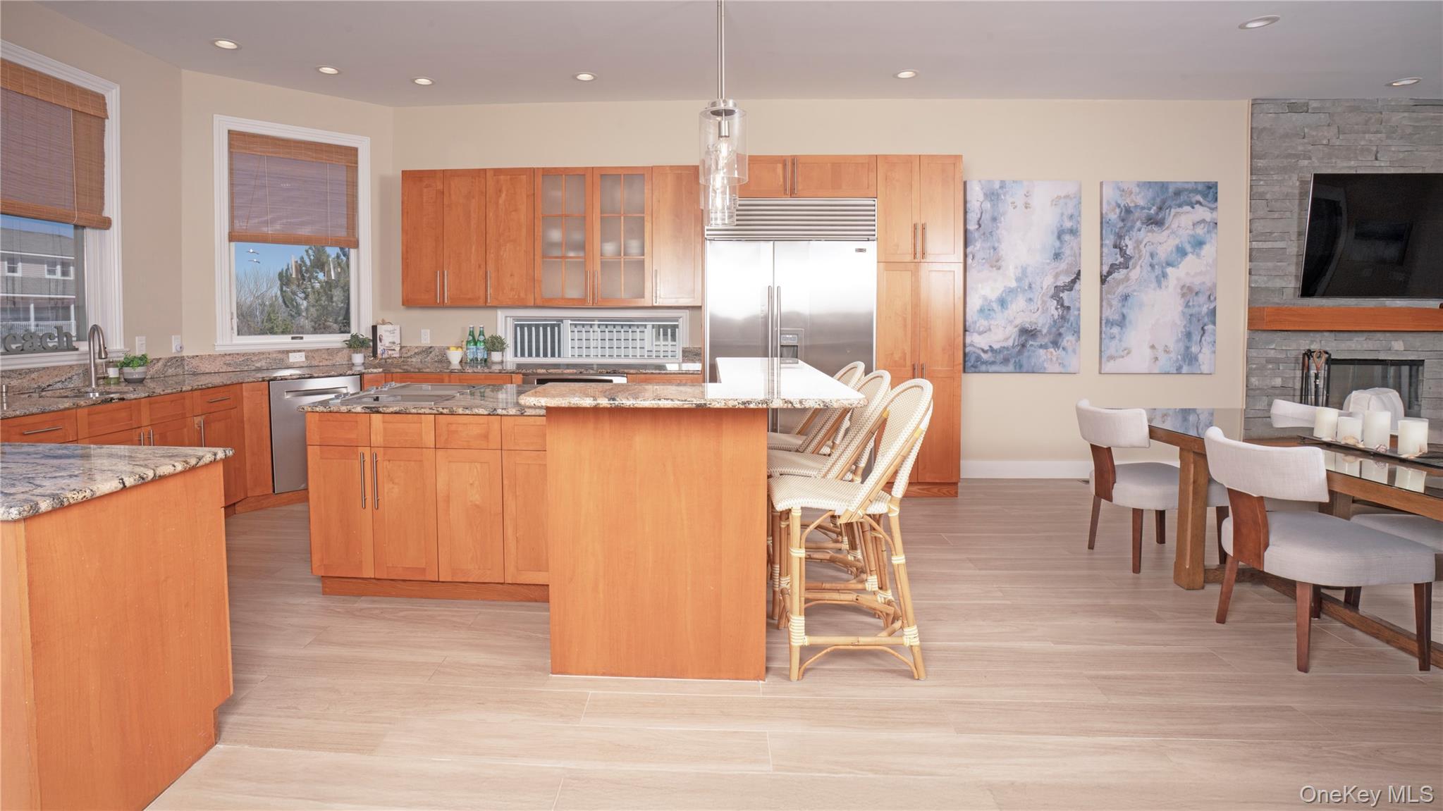 #6 photo, 825 Dune Road, サフォーク郡 Westhampton Beach , NY 11978