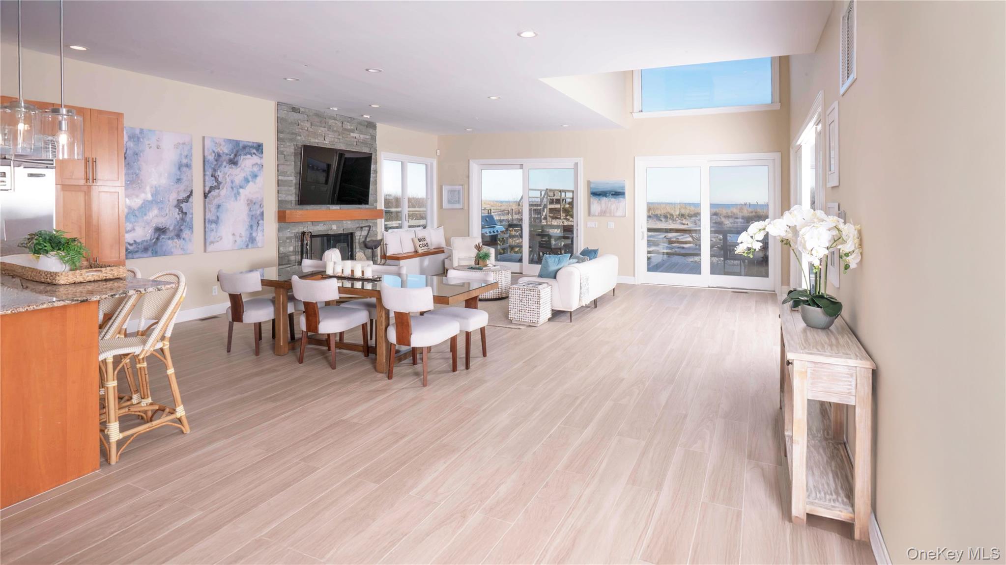 #7 photo, 825 Dune Road, サフォーク郡 Westhampton Beach , NY 11978